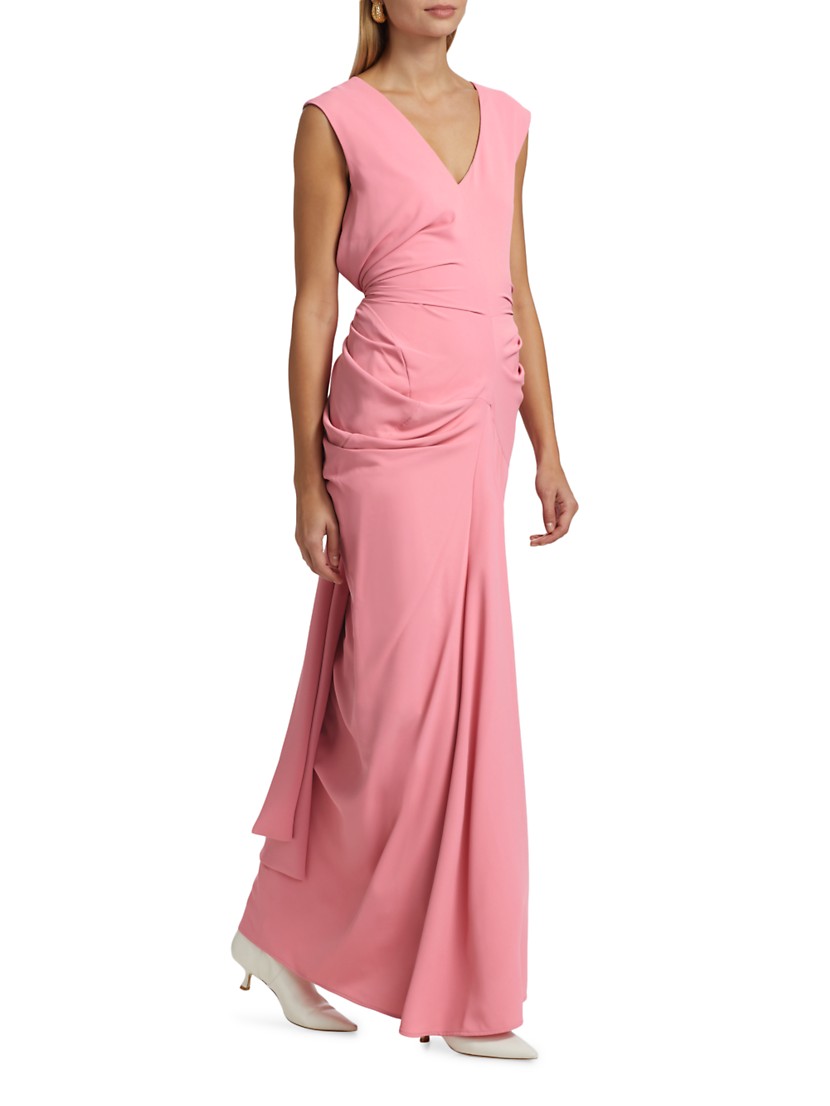 0400021500113_PINK_ASTL?wid= 0400021500113_PINK_ASTL?wid=