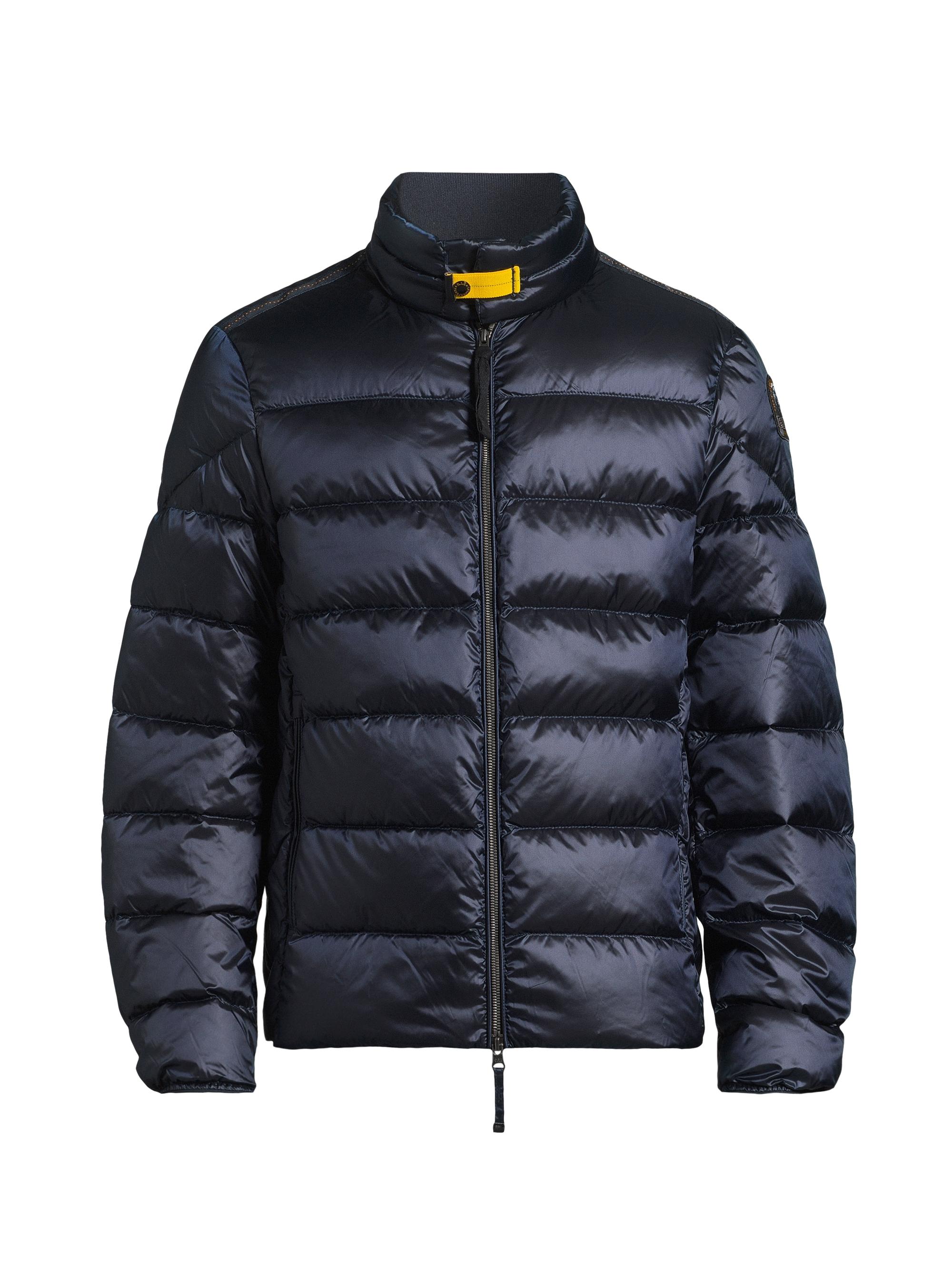 Parajumpers Men's Dillon Down Jacket - Pelican