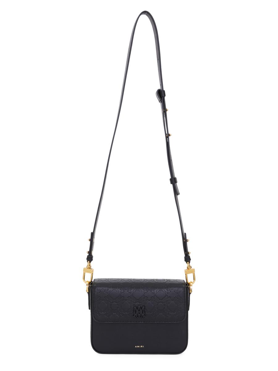LAD MUSICIAN BODY BAG バッグ sulvam Y-3 ato Amazon.com: La Rosa H-D All Softail Models Right Side Solo