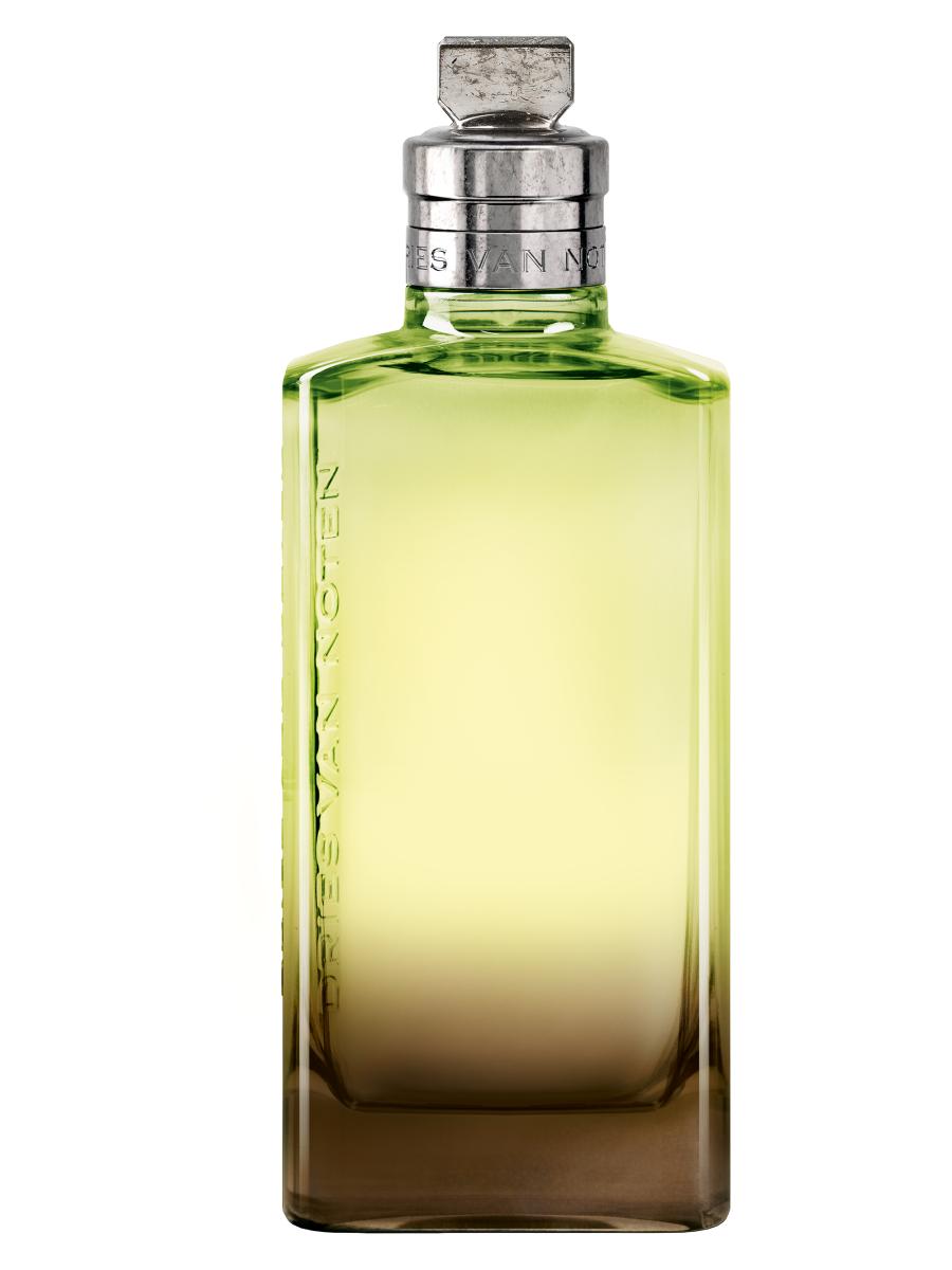 Eau de Toilette Mystic Moss | Dries Van Noten