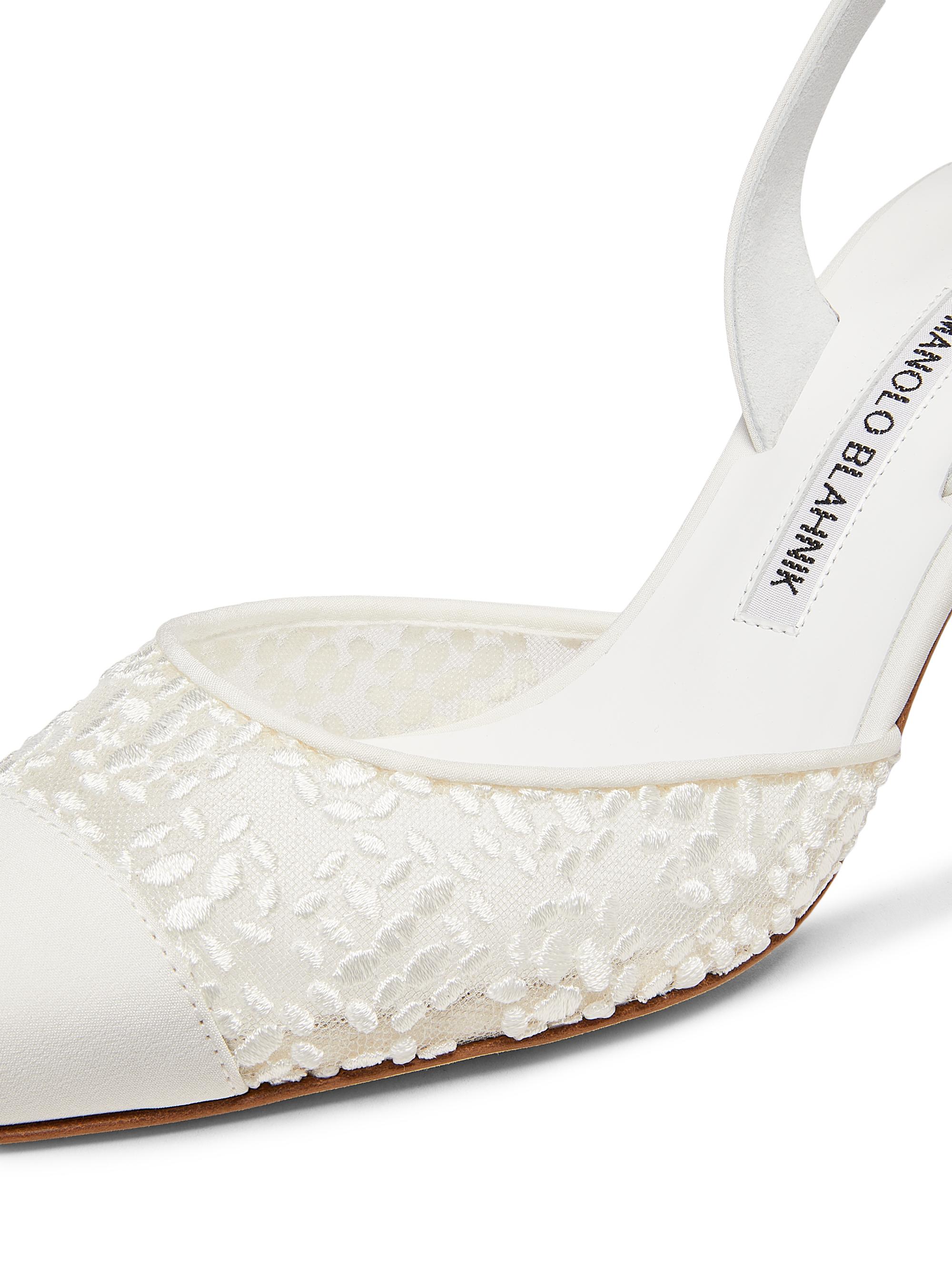 超美品 MANOLO BLAHNIK 37 パンチングレザー 超美品 MANOLO BLAHNIK 37 パンチングレザー 超美品 MANOLO