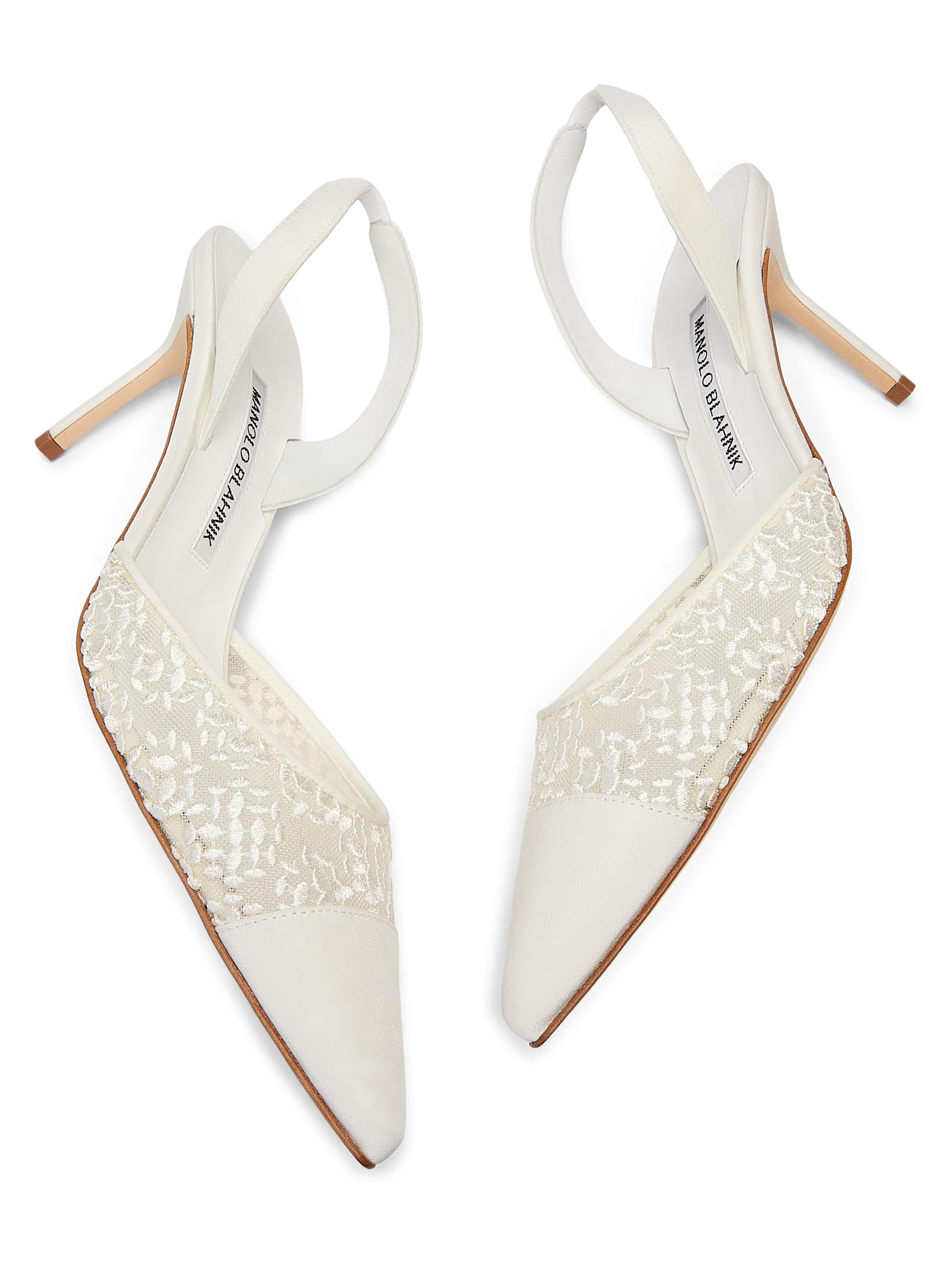 超美品 MANOLO BLAHNIK 37 パンチングレザー 超美品 MANOLO BLAHNIK 37 パンチングレザー 超美品 MANOLO