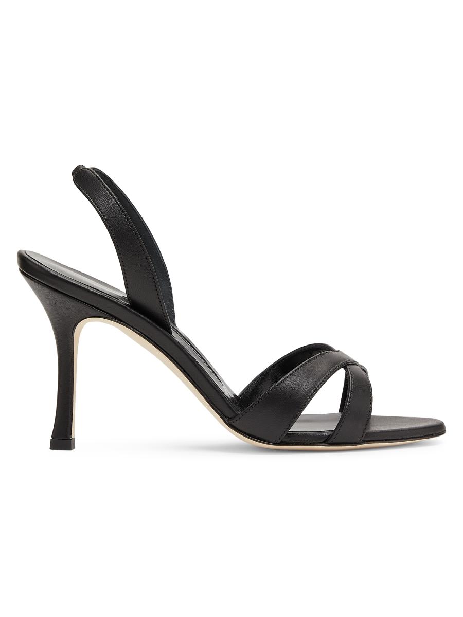 0400021503482?wid=900