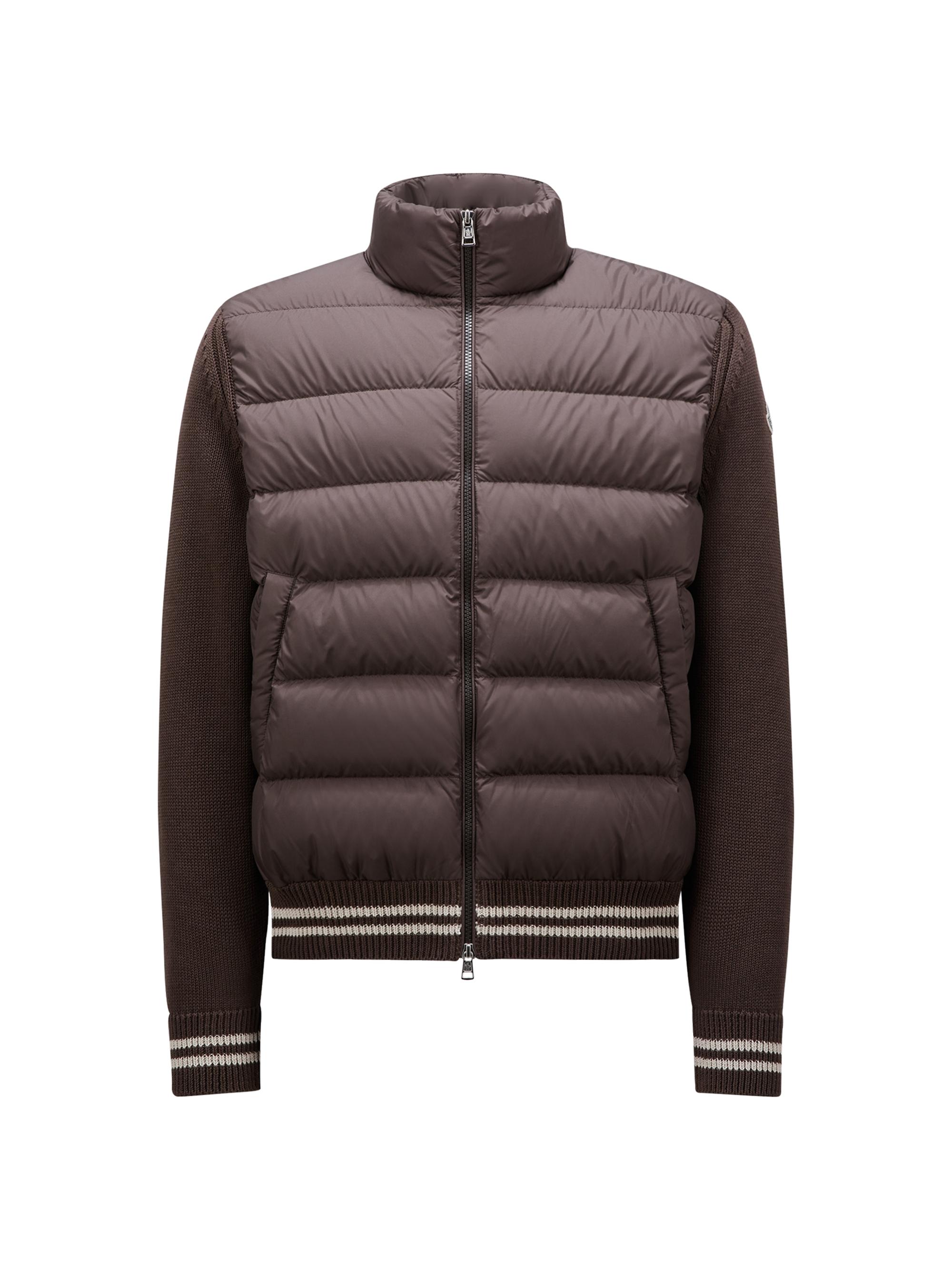 0400021503851_DARKBROWN?wid= 