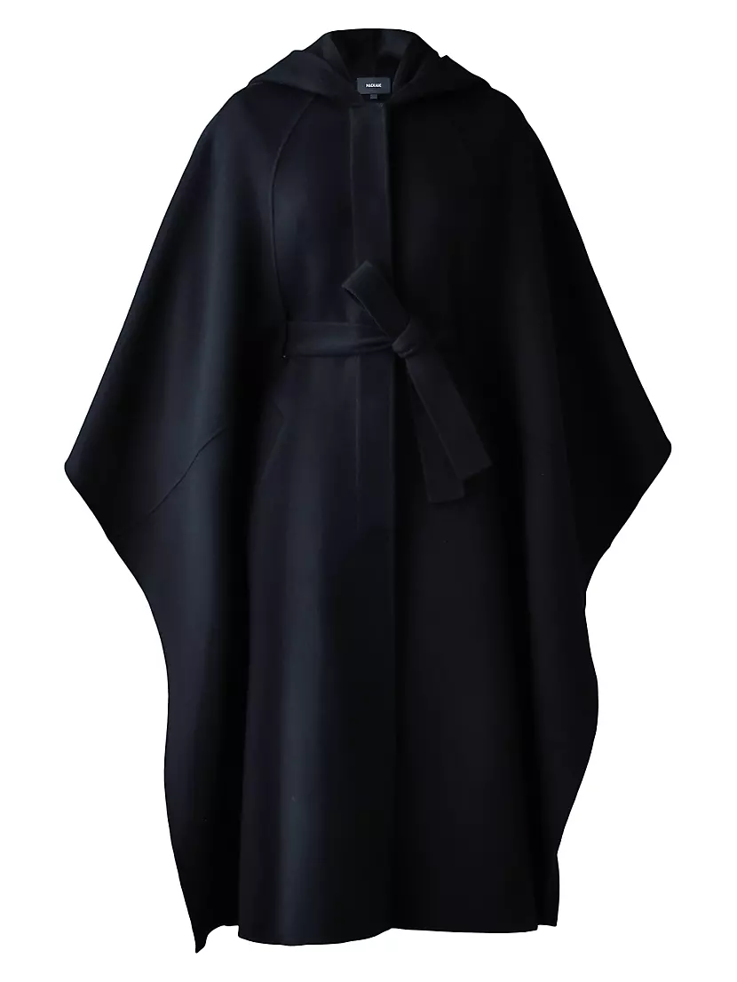 0400021505331_BLACK?wid=830& 0400021505331_BLACK?wid=830&