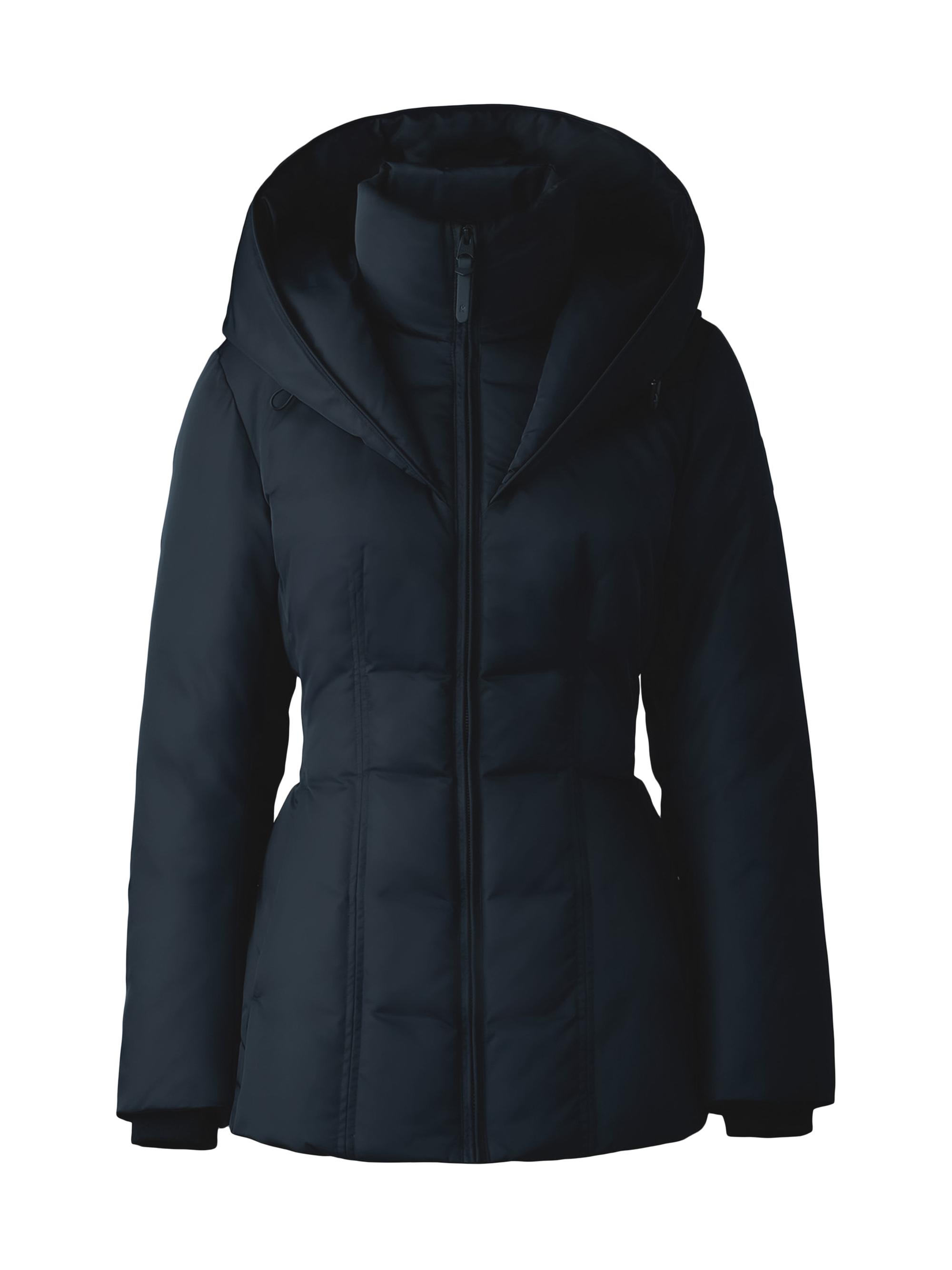 Mackage Adali Down Jacket | Saks Fifth Avenue