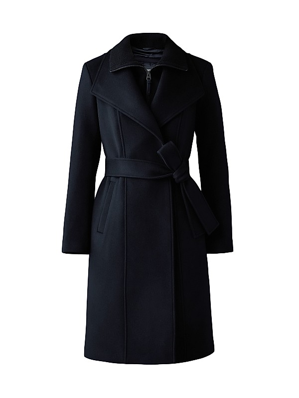 0400021505347_BLACK?wid=600& 0400021505347_BLACK?wid=600&