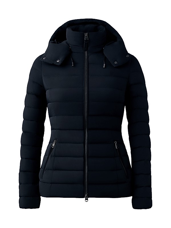 0400021505379_BLACK?wid=600& 0400021505379_BLACK?wid=600&