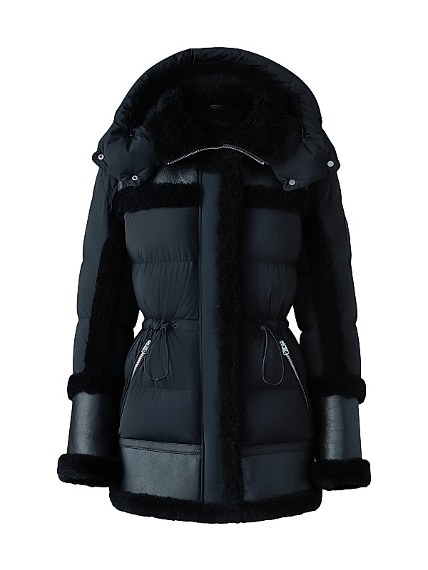 0400021505411_BLACK?wid=600& 0400021505411_BLACK?wid=600&