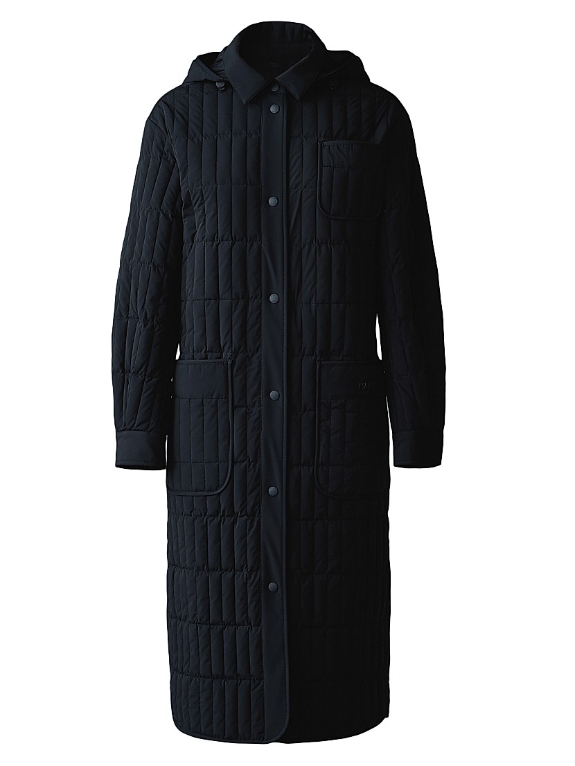 0400021505500_BLACK?wid=830& 0400021505500_BLACK?wid=830&