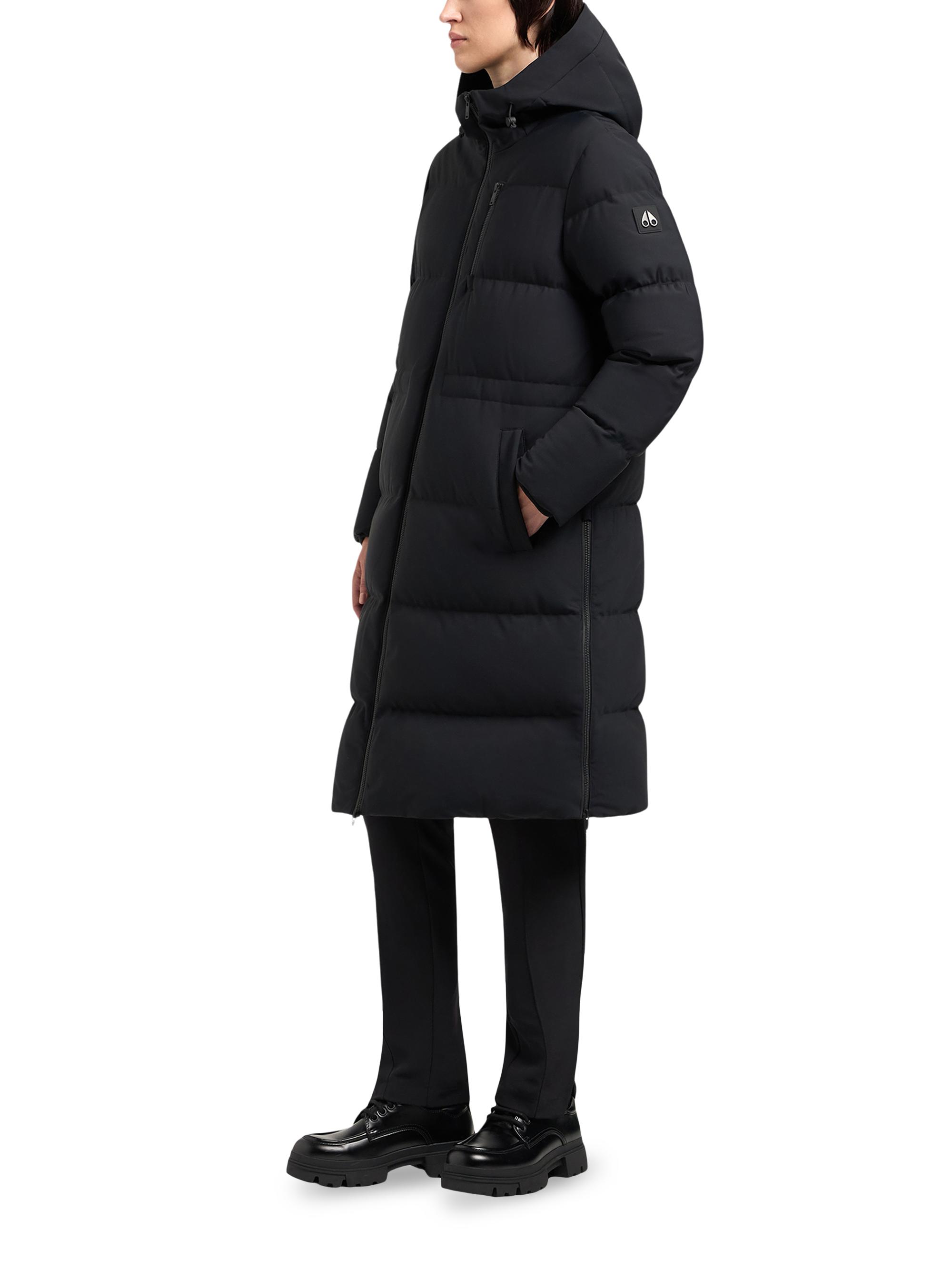 【激レア】Peaceminusone BULLDOG PARKA S/Mサイズ 0400021506458_BLACK?wid=830&