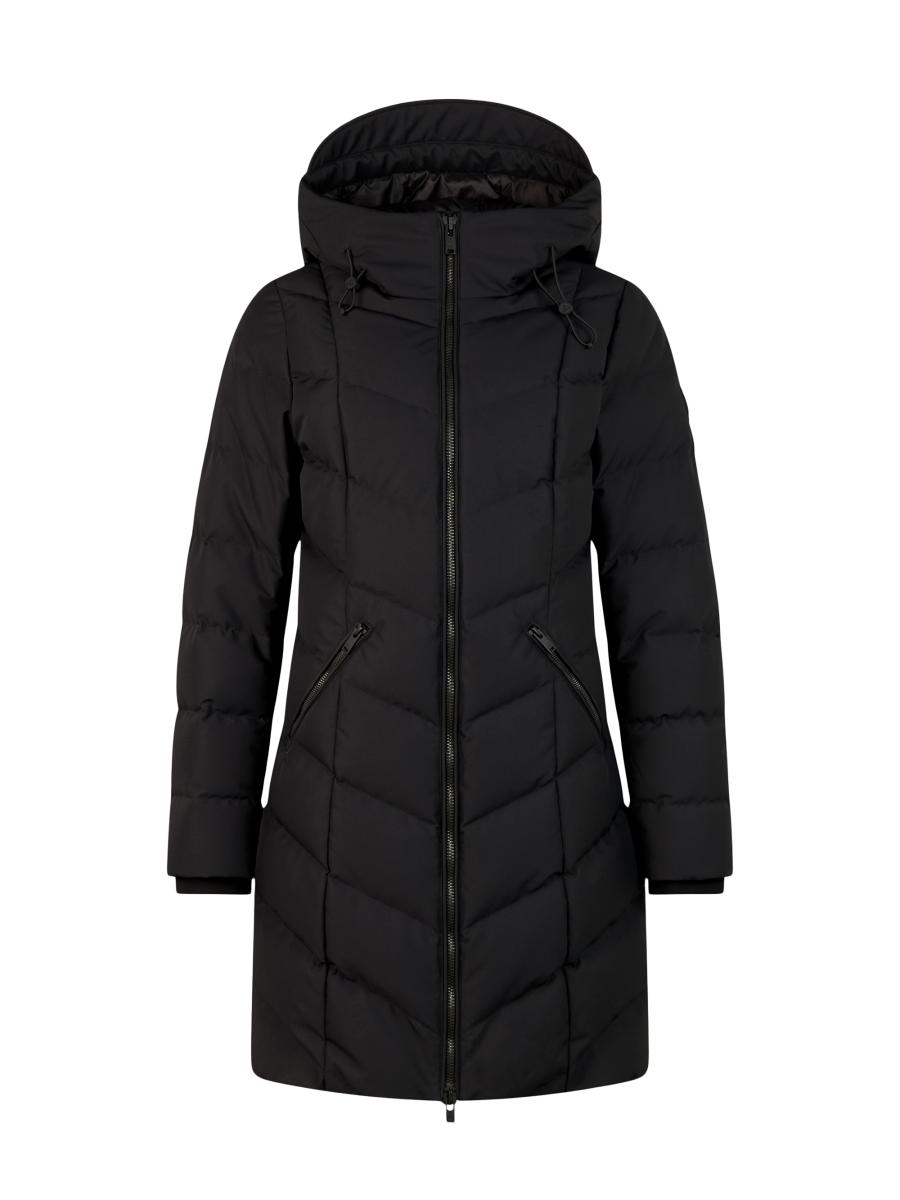 Moose Knuckles Cloud Idi Down Parka Coat | Saks Fifth Avenue