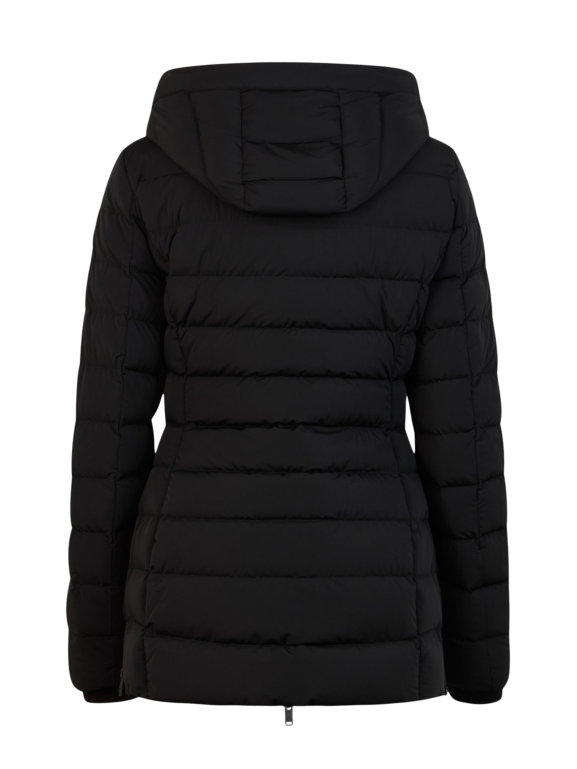 Moose Knuckles Rockcliff Down Puffer Jacket | Saks Fifth Avenue