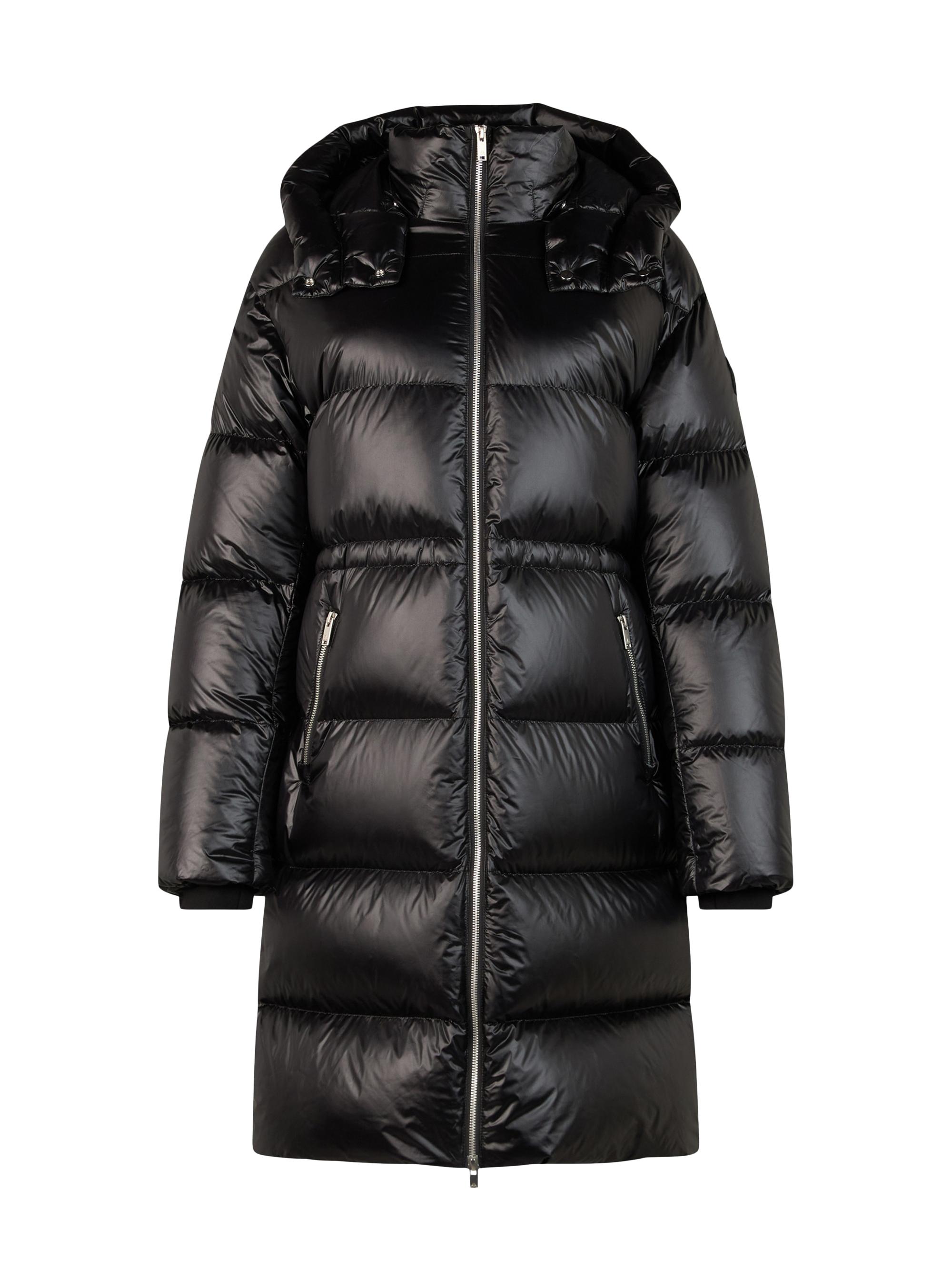 Moose Knuckles Juniper Down Parka | Saks Fifth Avenue