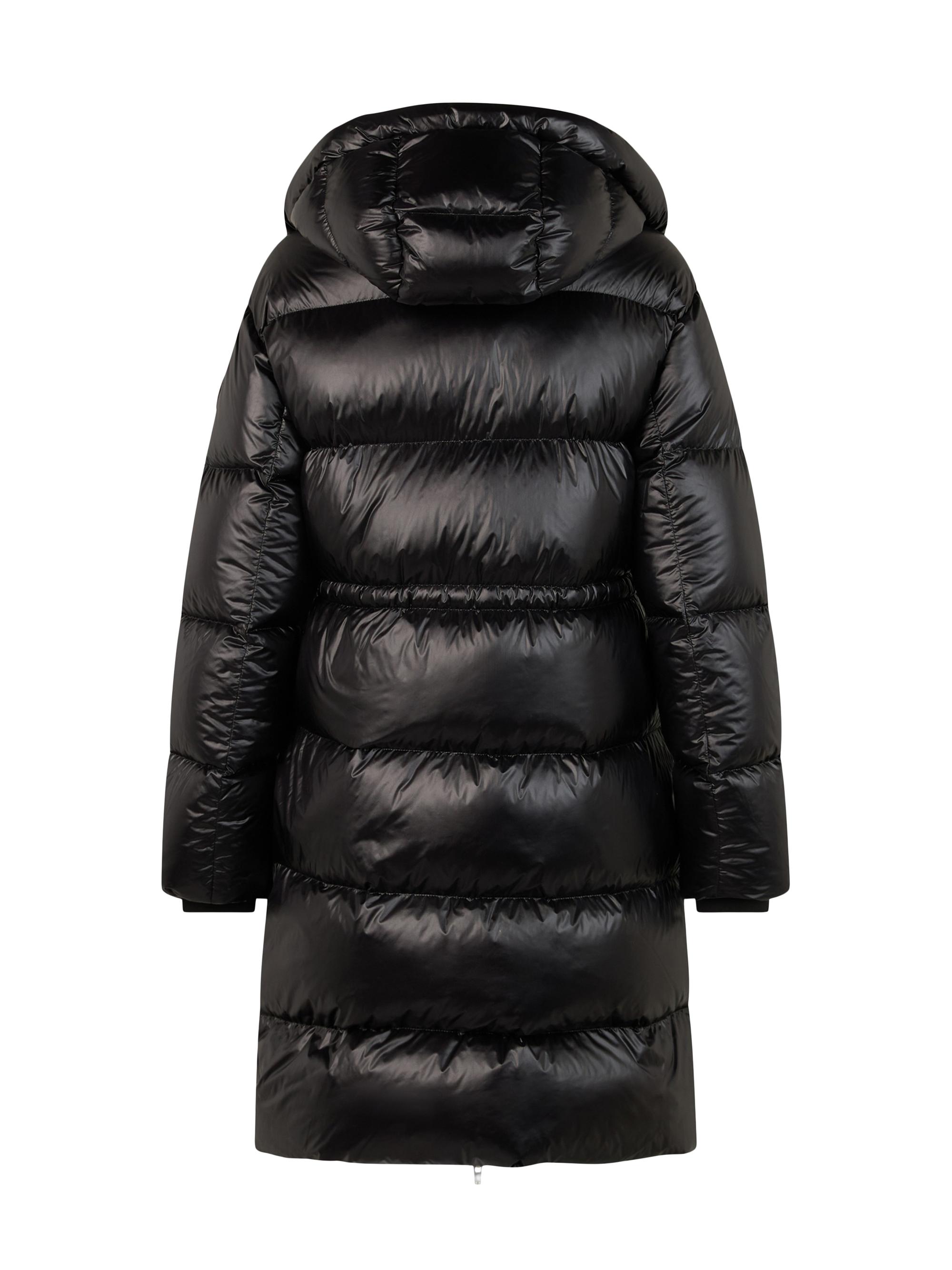 Moose Knuckles Juniper Down Parka | Saks Fifth Avenue