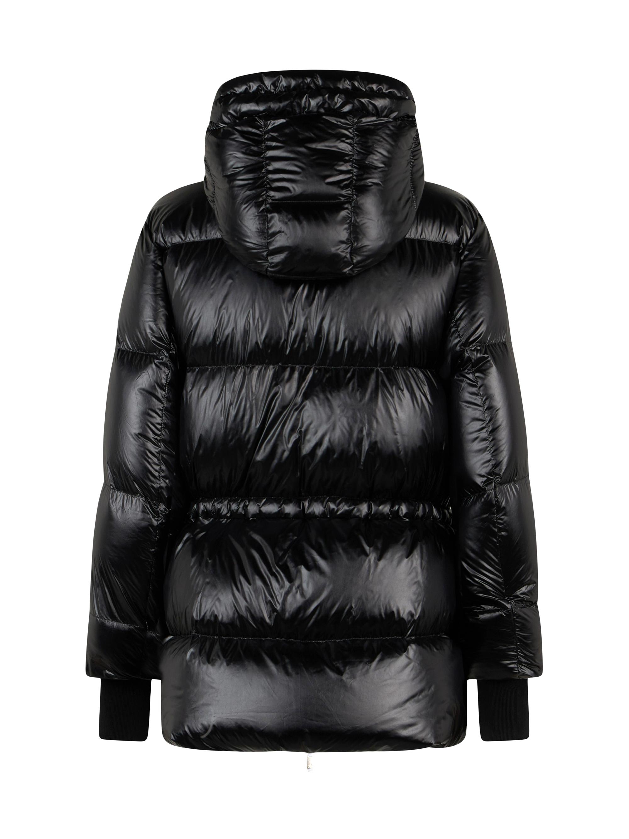 Moose Knuckles Whitney Down Puffer Jacket | Saks Fifth Avenue