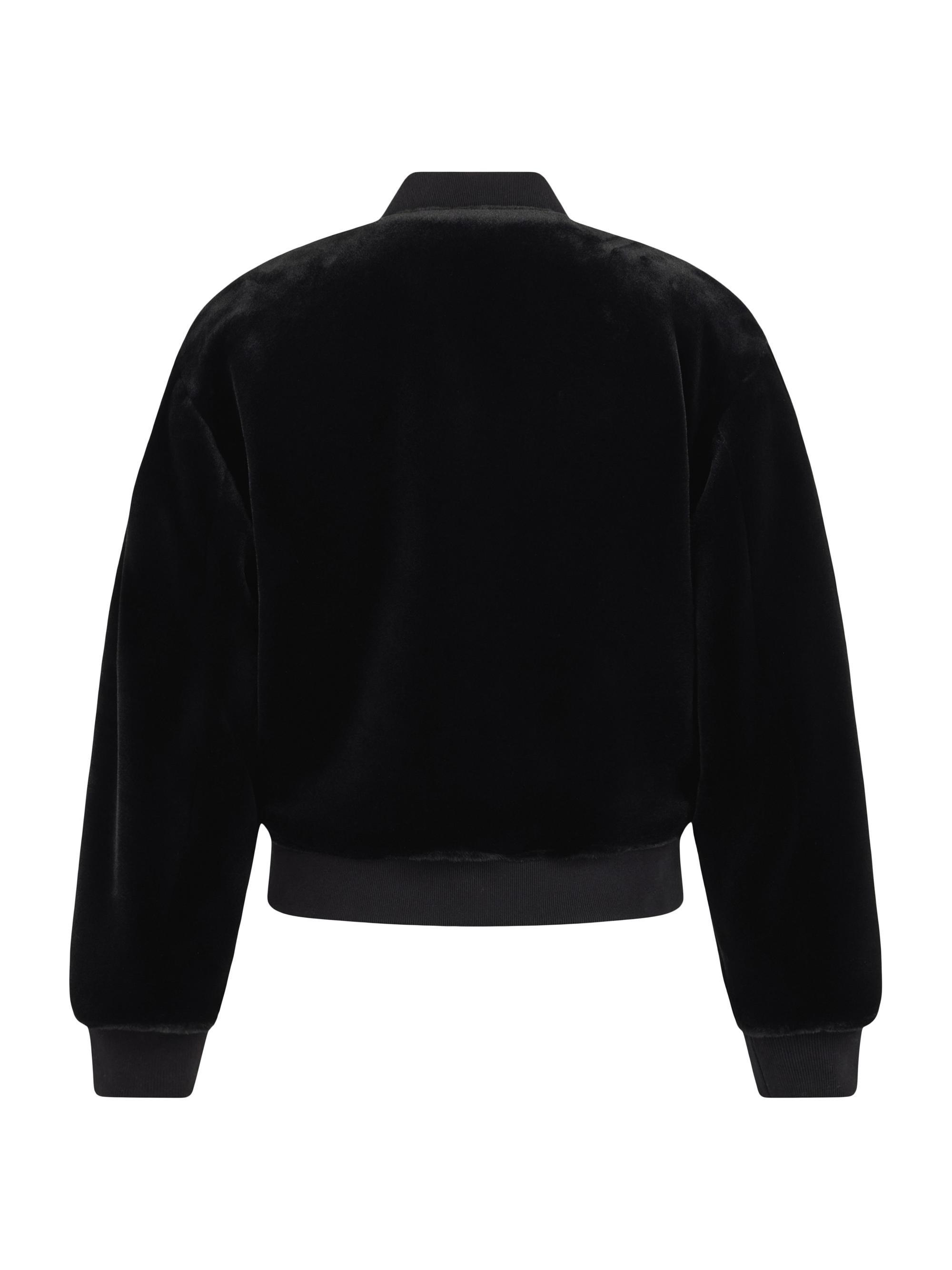 Moose Knuckles Jet Reversible Jacket | Saks Fifth Avenue