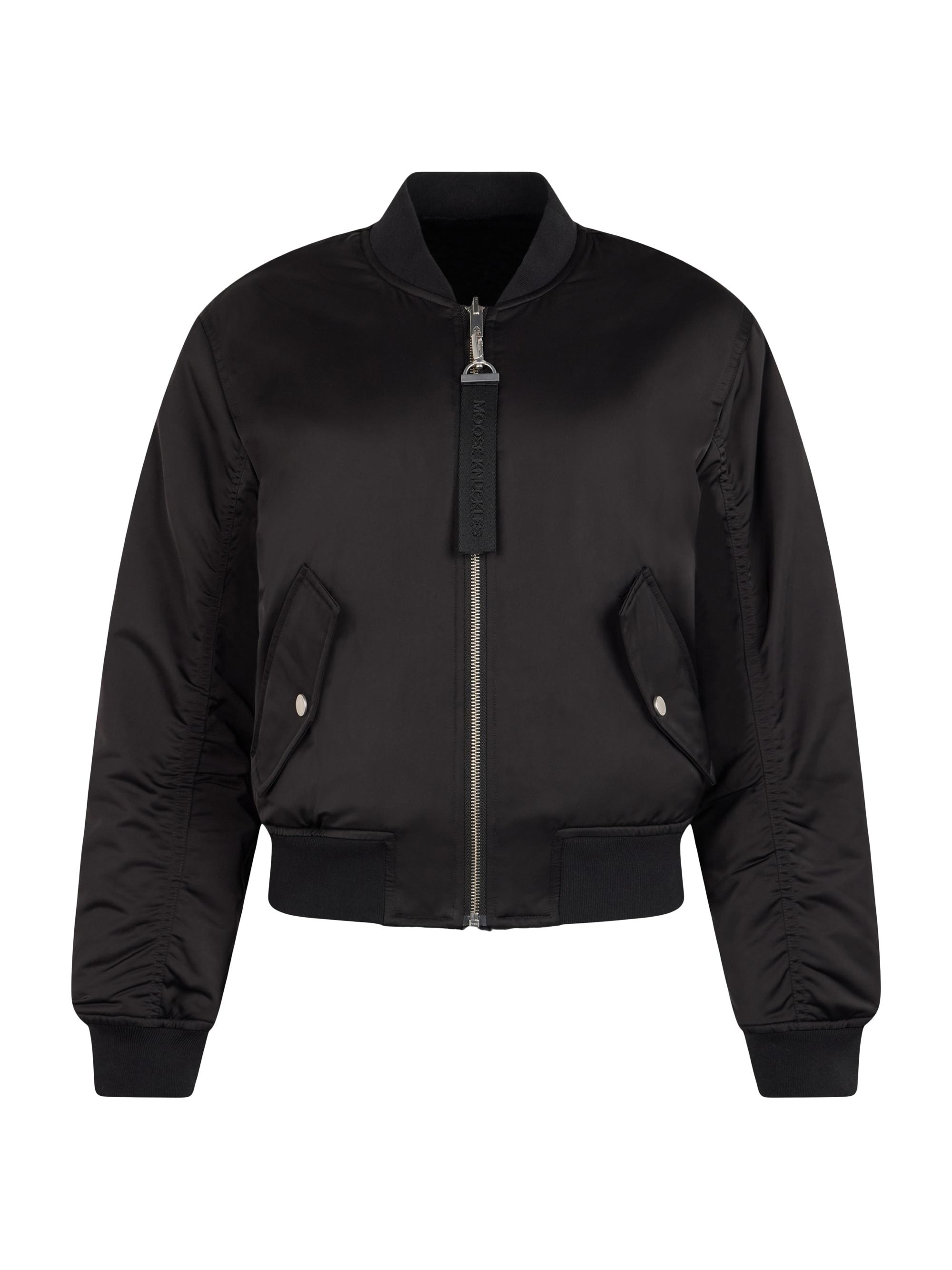 気まぐれ値下げ less tailor JACKET Moose Knuckles Jet Reversible Jacket | Saks Fifth Avenue