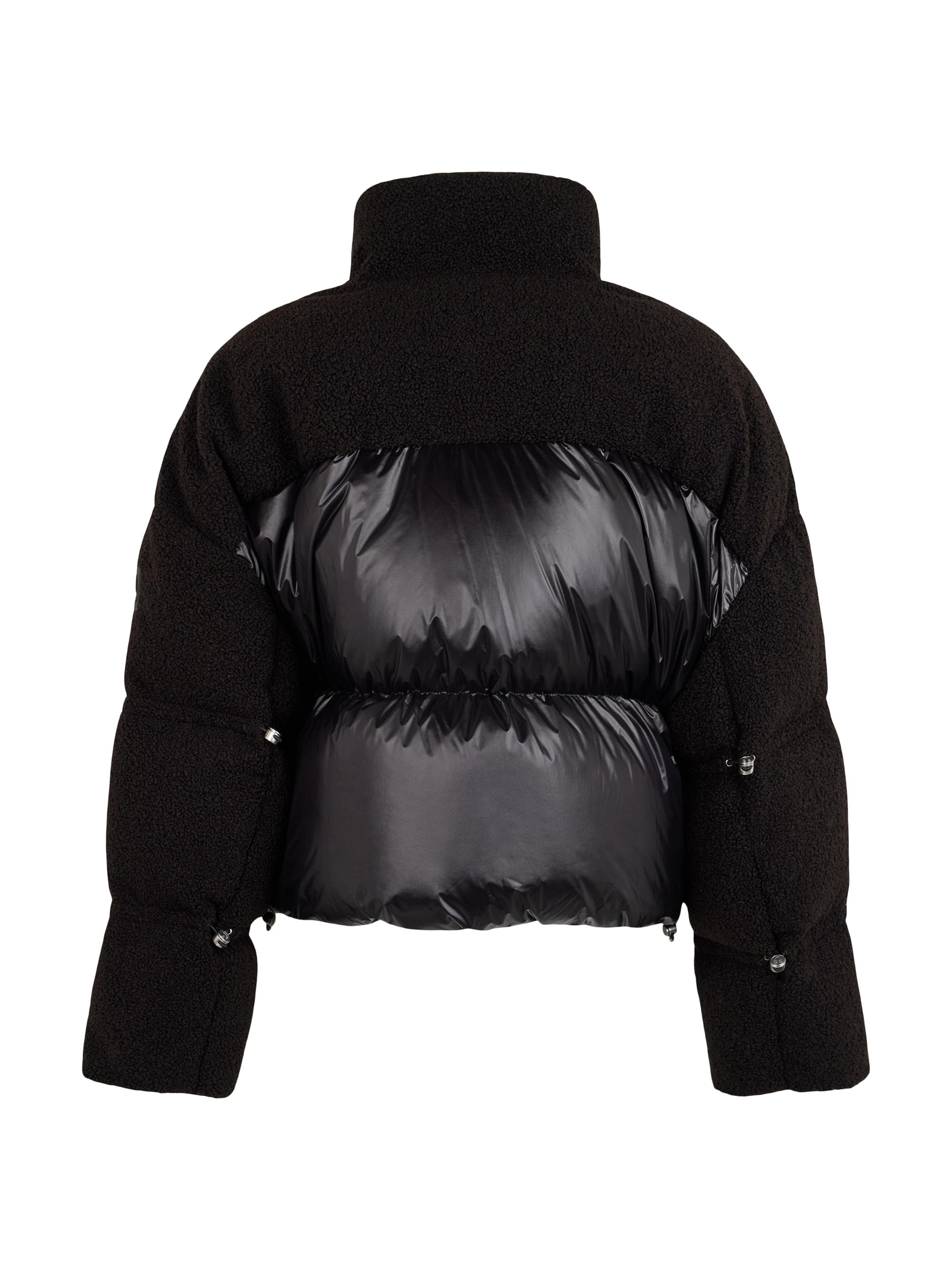 0400021507668_BLACK_A1?wid=830