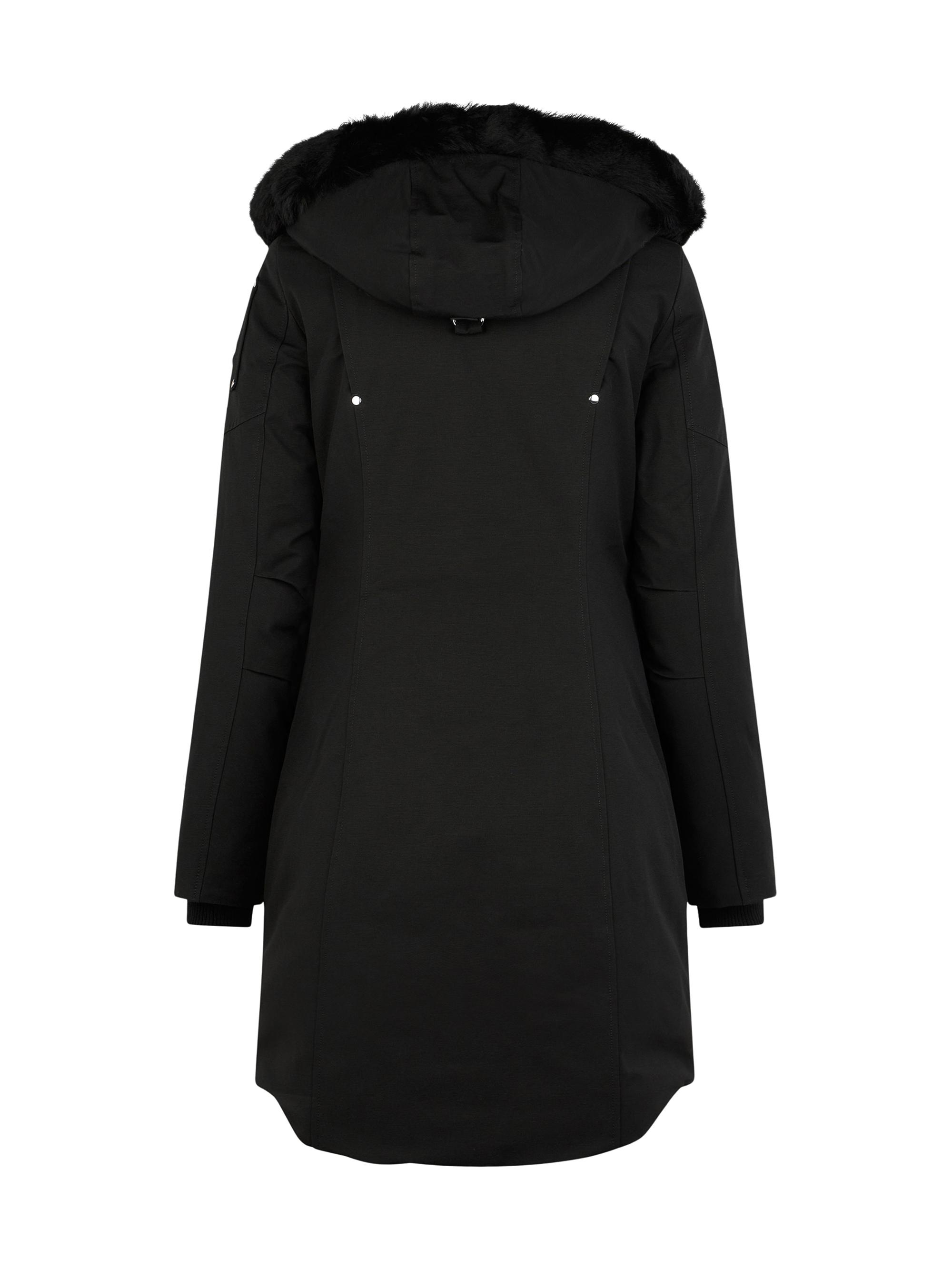 0400021507690_BLACKBLACK_A1?