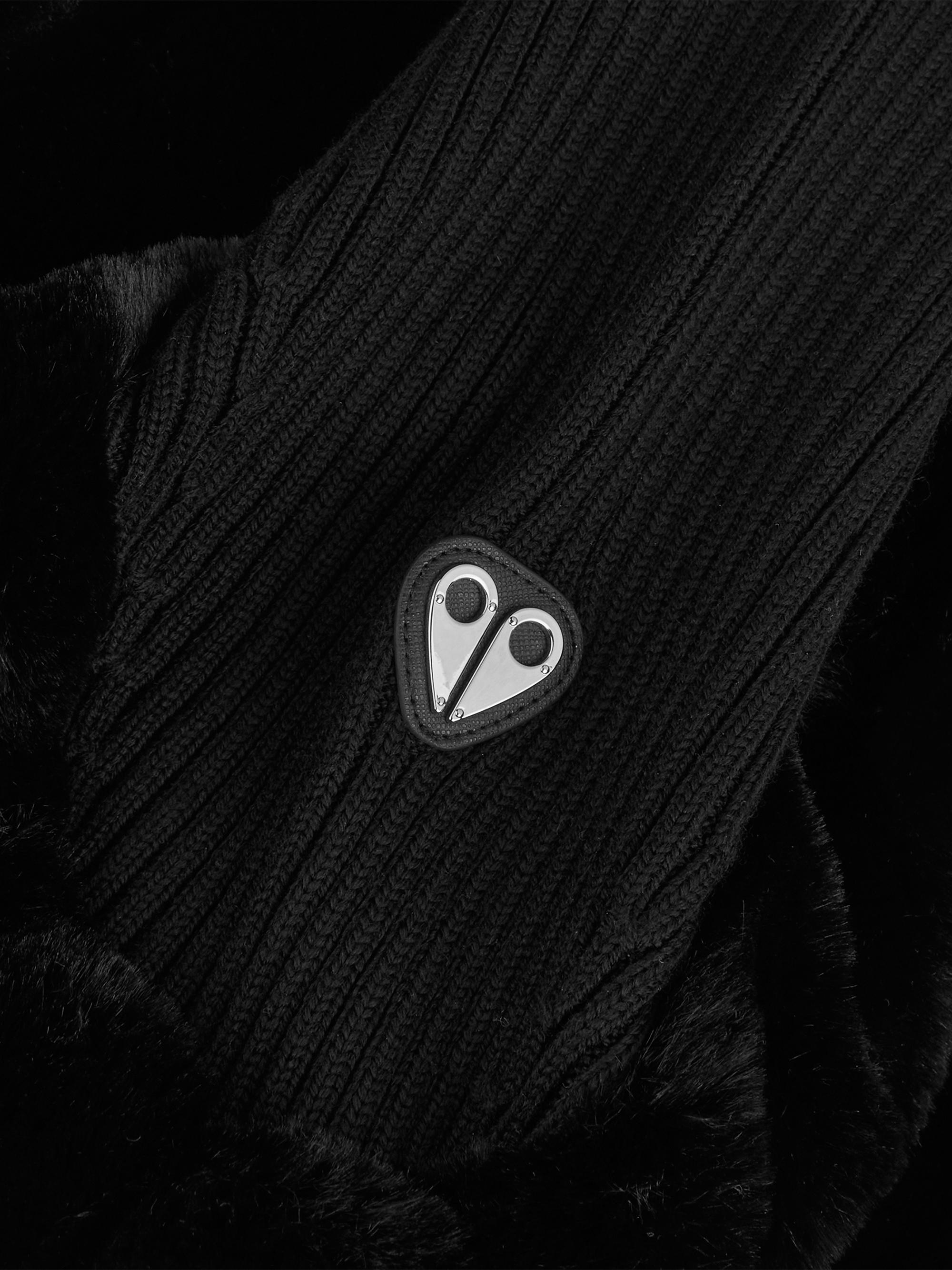 いぬ Nissan / Infiniti Nissan OEM Speed Sensor Gear Pinion Manual Twin