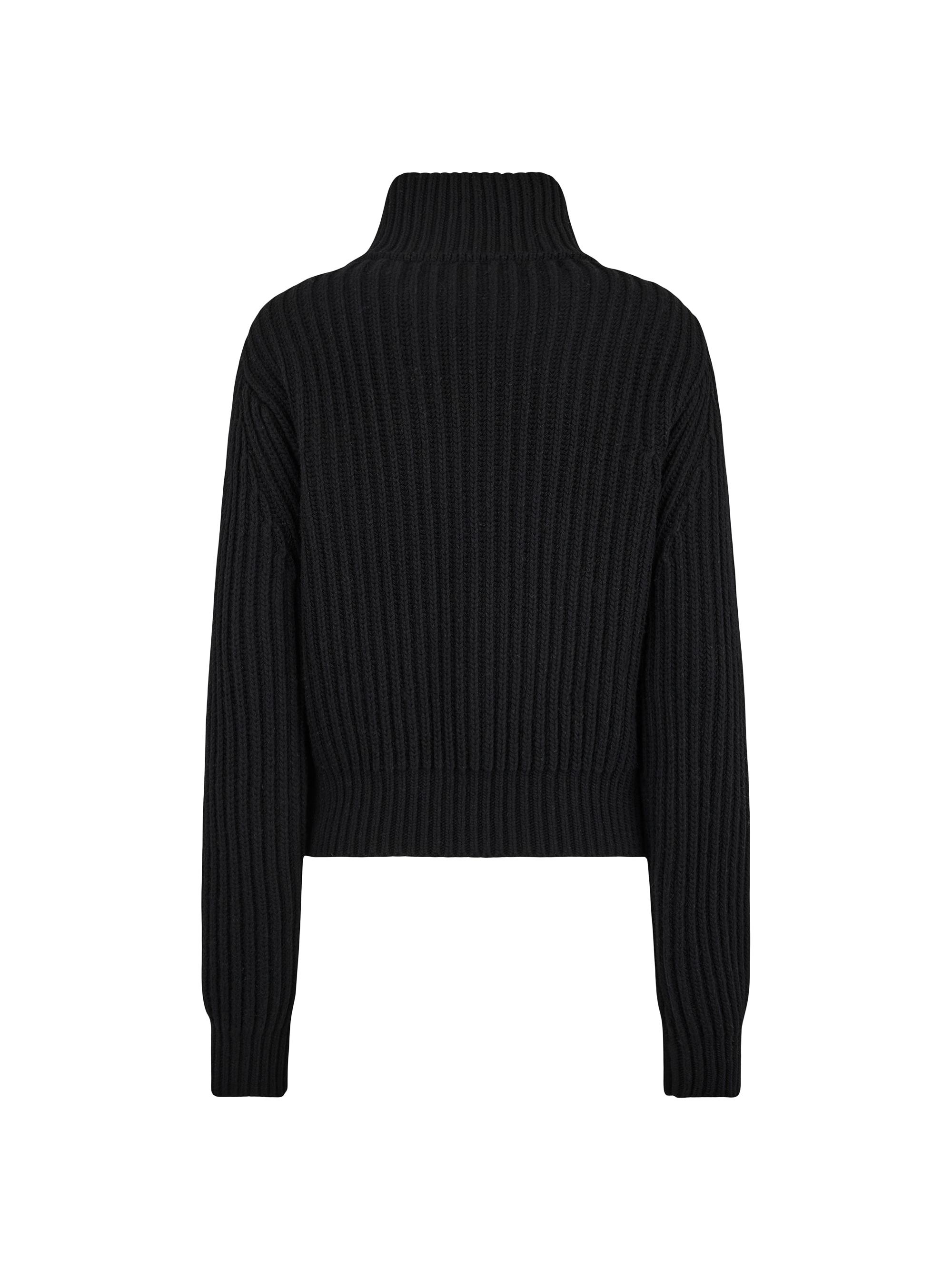 【最終値下げ】THE TOE TWEED JACKET ブラック THE TOE TWEED JACKET ブラック アウトレット セール 通販