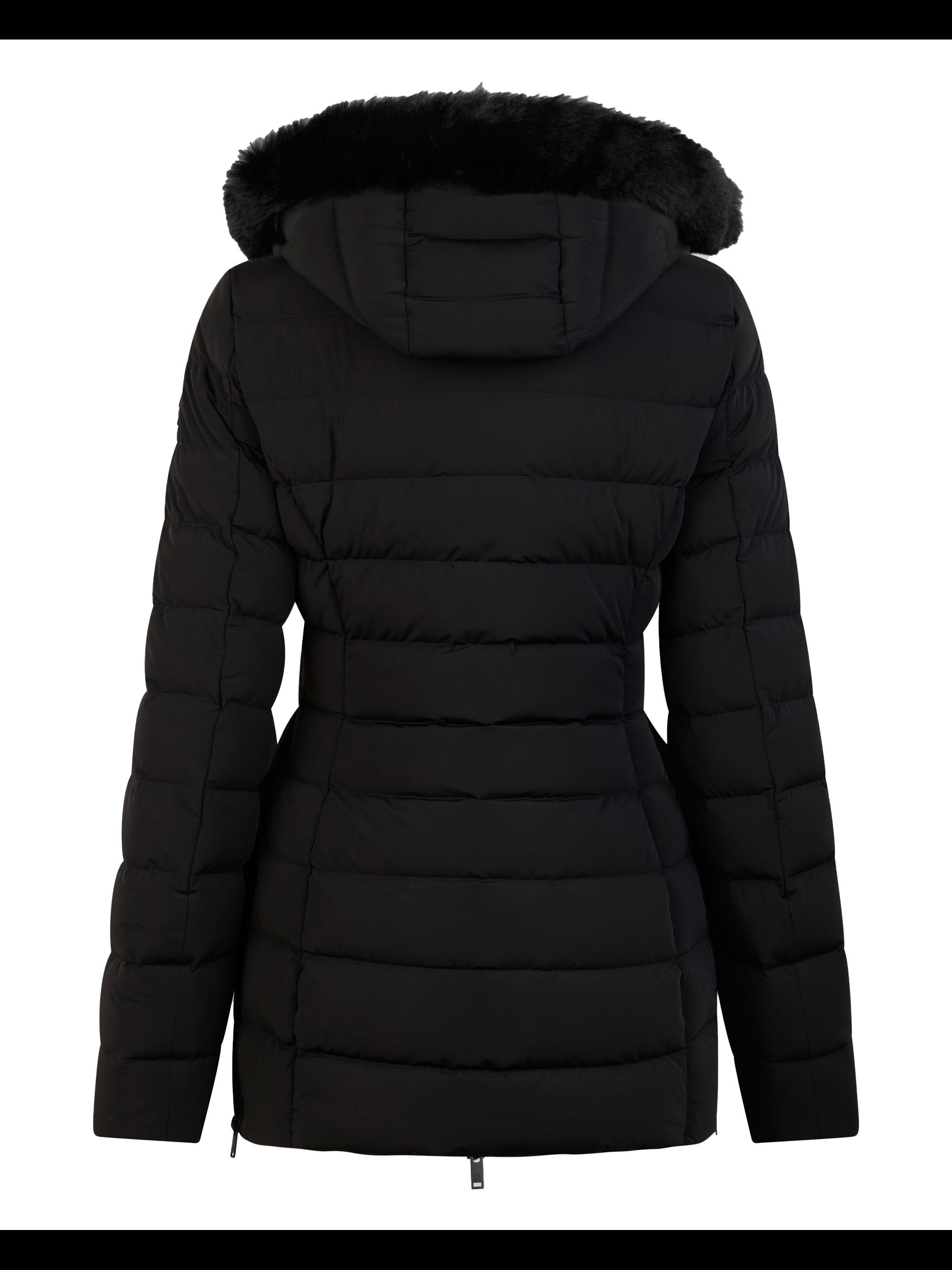 Moose Knuckles Roselawn 5 Down Coat | Saks Fifth Avenue