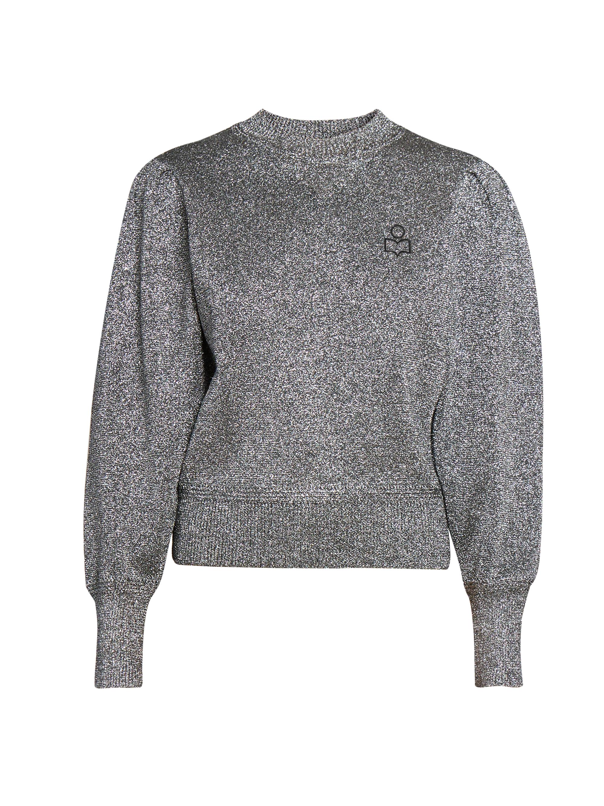 ISABEL MARANT ÉTOILE 20aw モヘアニット ISABEL MARANT ÉTOILE 20aw モヘアニット - メルカリ