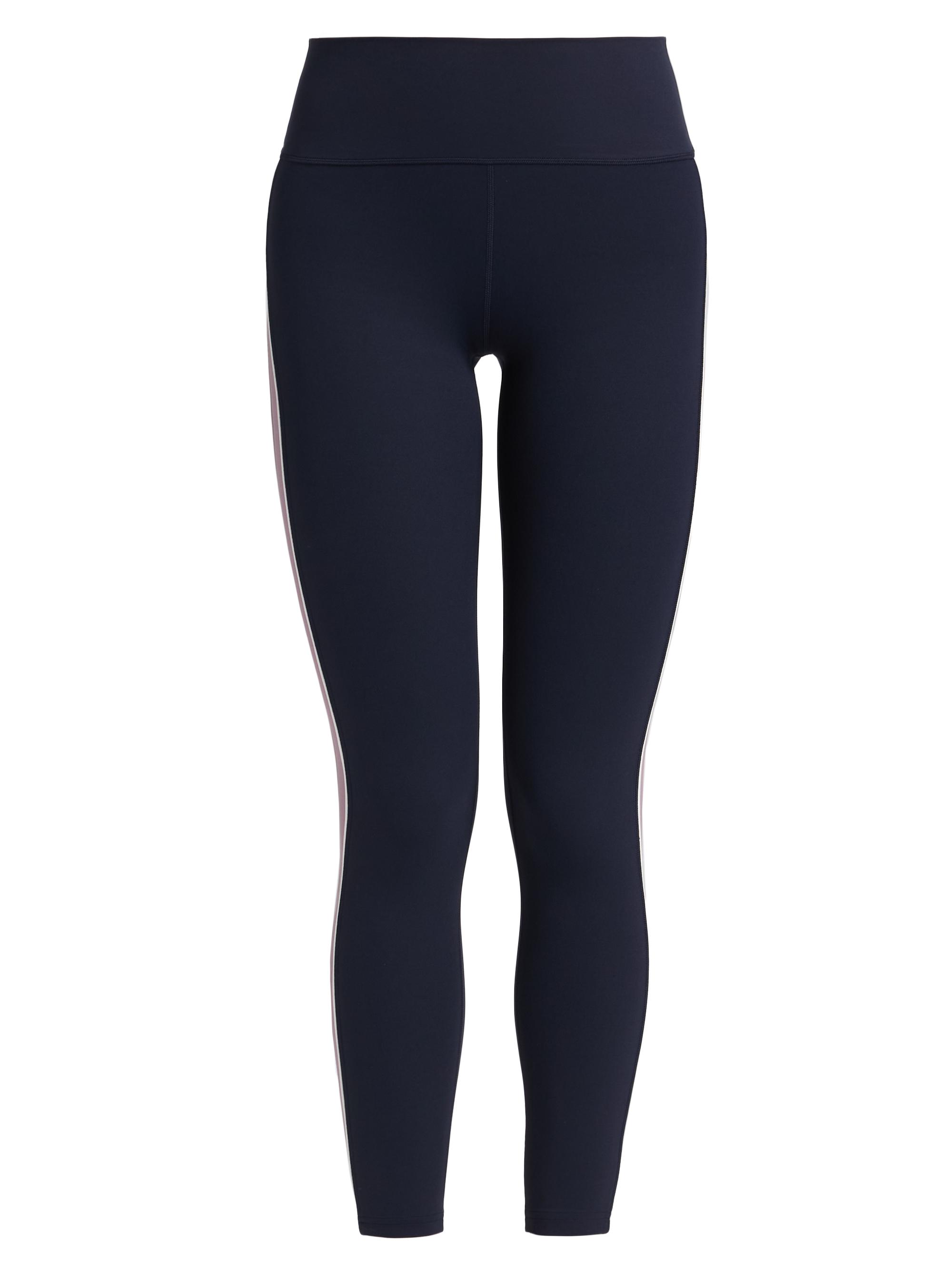 Splits59 Margot Rigor Leggings | Saks Fifth Avenue