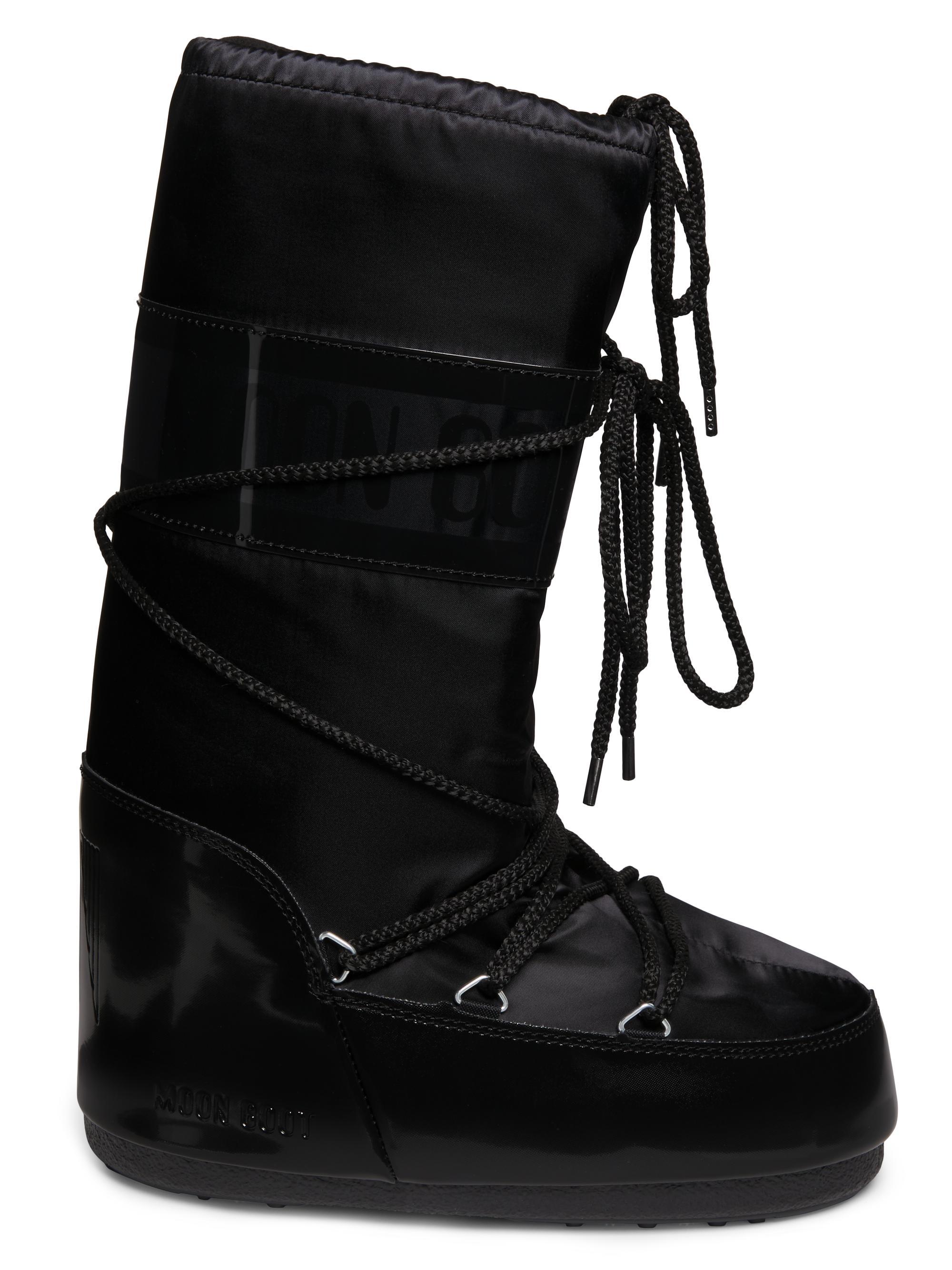 Moon Boot Icon Boots | Saks Fifth Avenue