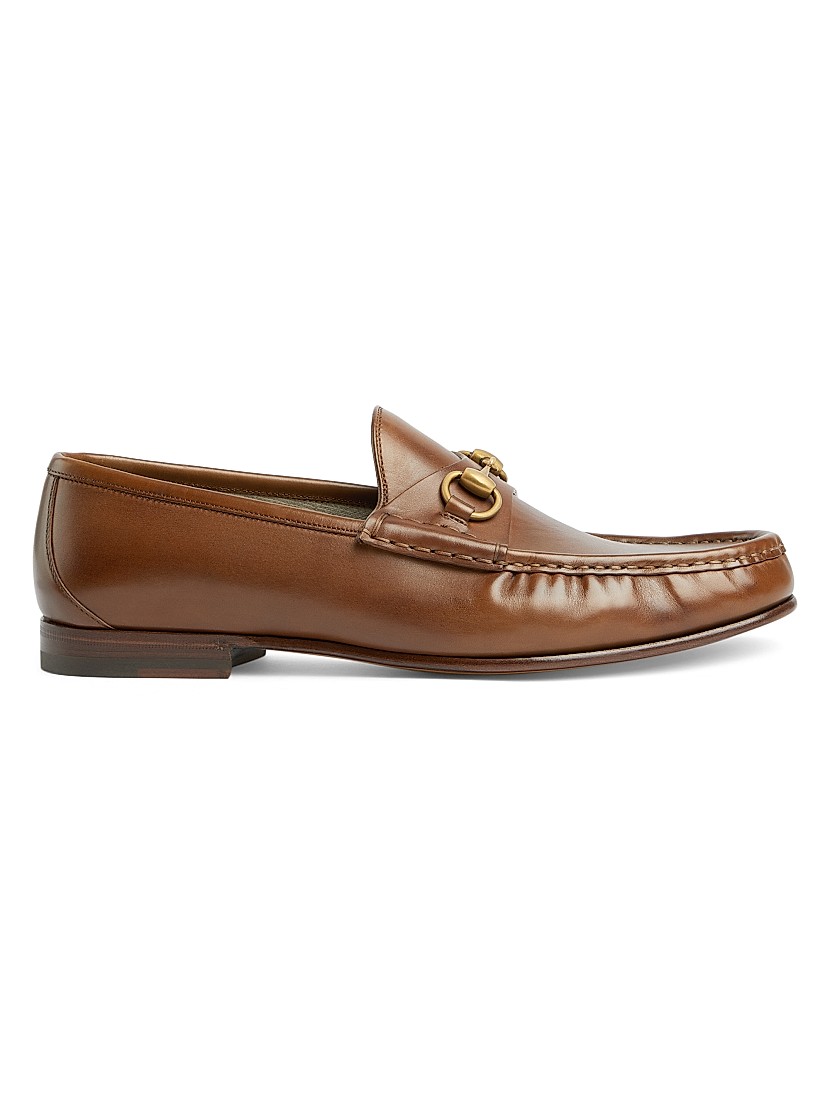 0400021509556_BROWN?wid=830& 0400021509556_BROWN?wid=830&