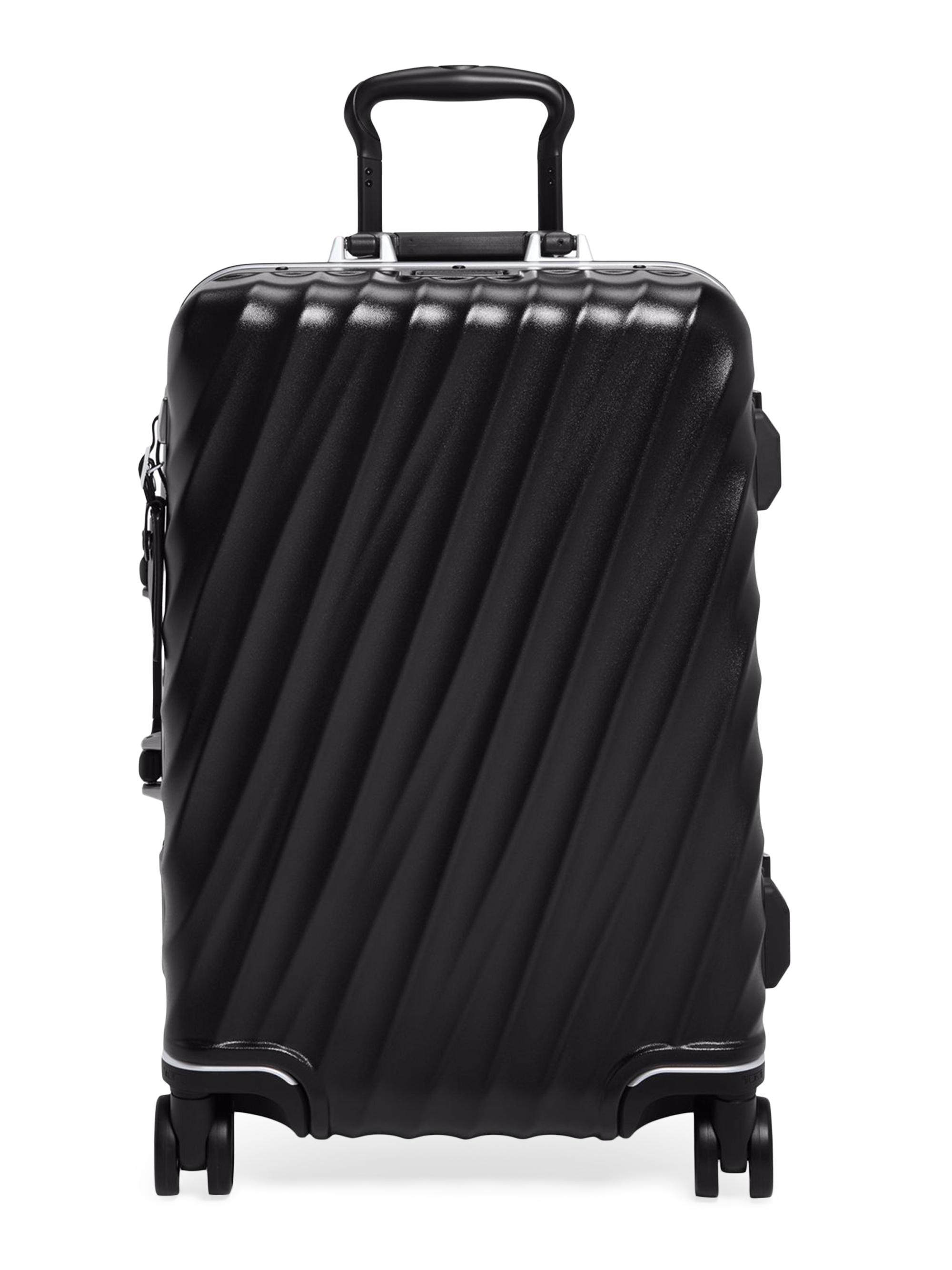 Rimowa Essential Trunk Case | Saks Fifth Avenue
