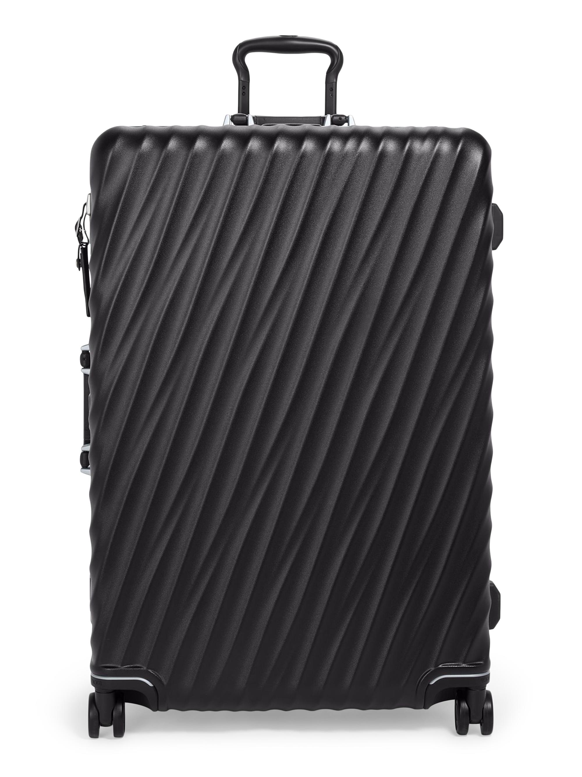TUMI Alpha Trip 4-Wheel Garment Bag | Saks Fifth Avenue
