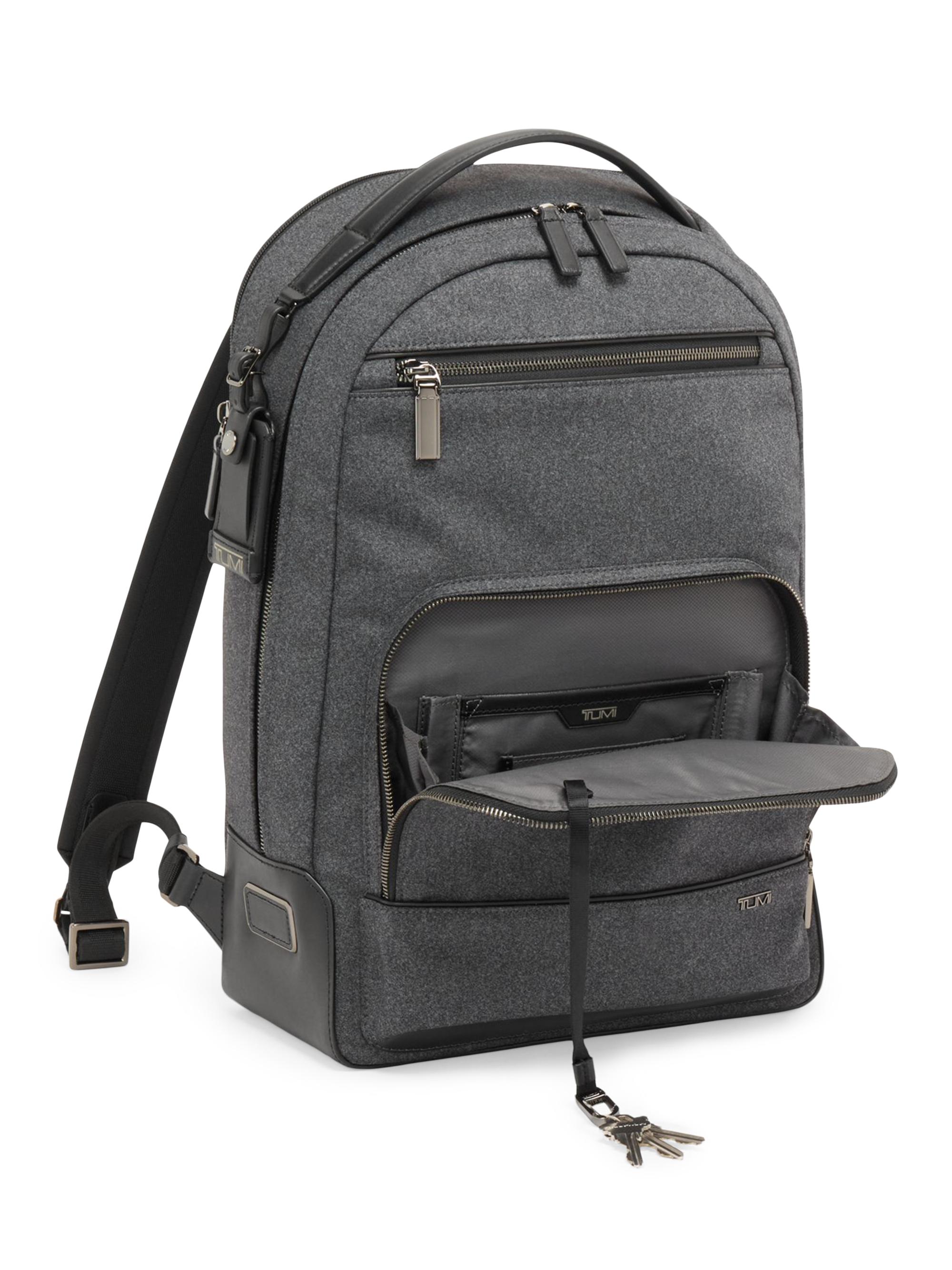 strap timbuk2 backpack as pannier Timbuk2 Custom Alcatraz Laptop Backpack
