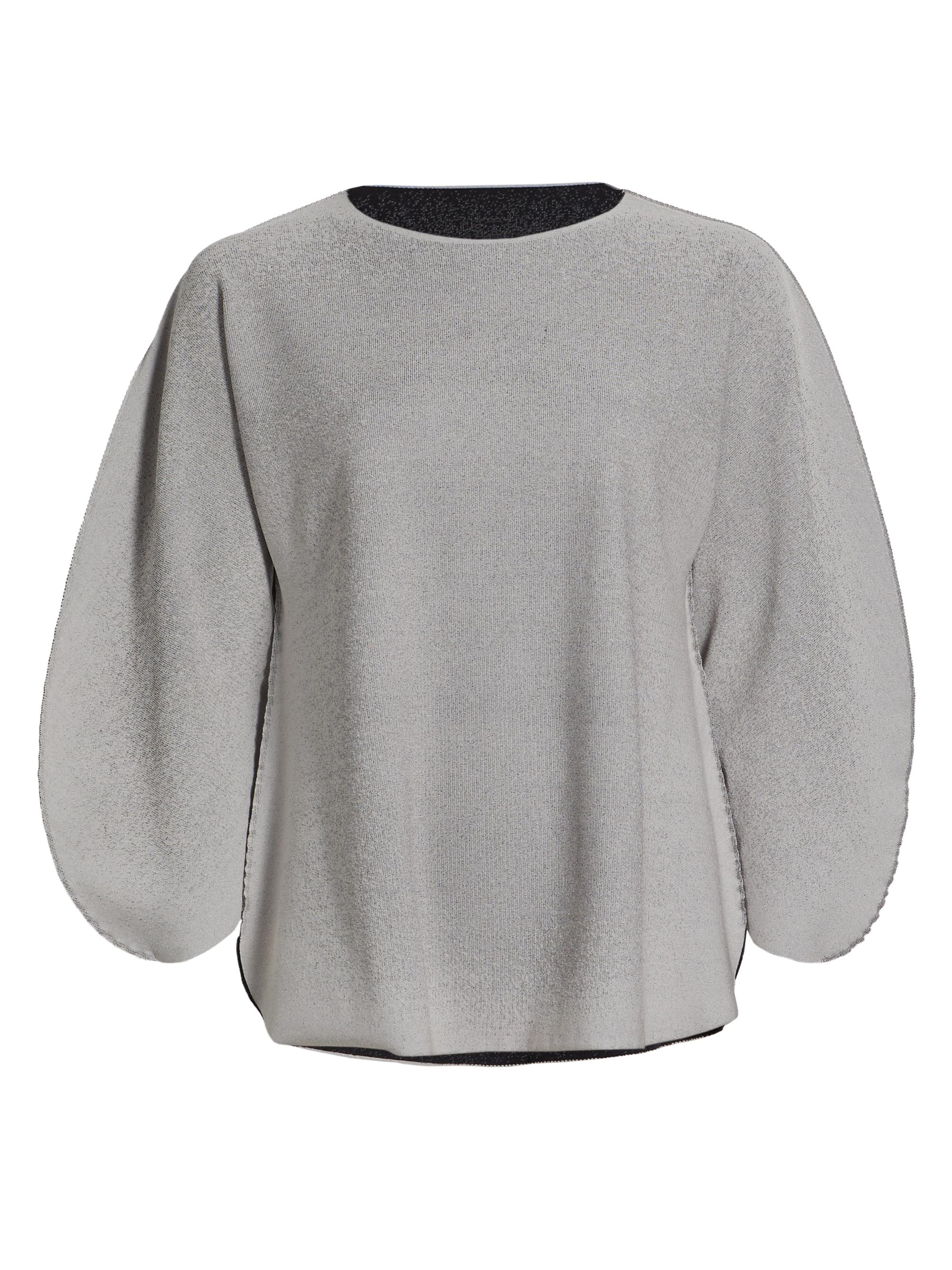 0400021509797?wid=600&hei=800&