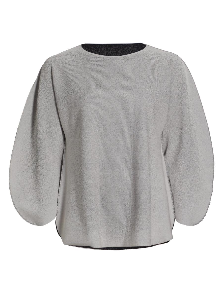 0400021509797?wid=900