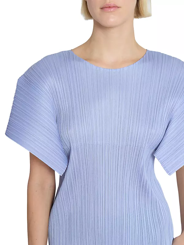 Shop Pleats Please Issey Miyake Interplanetary Monthly Shop Pleats Please Issey Miyake Interplanetary Monthly