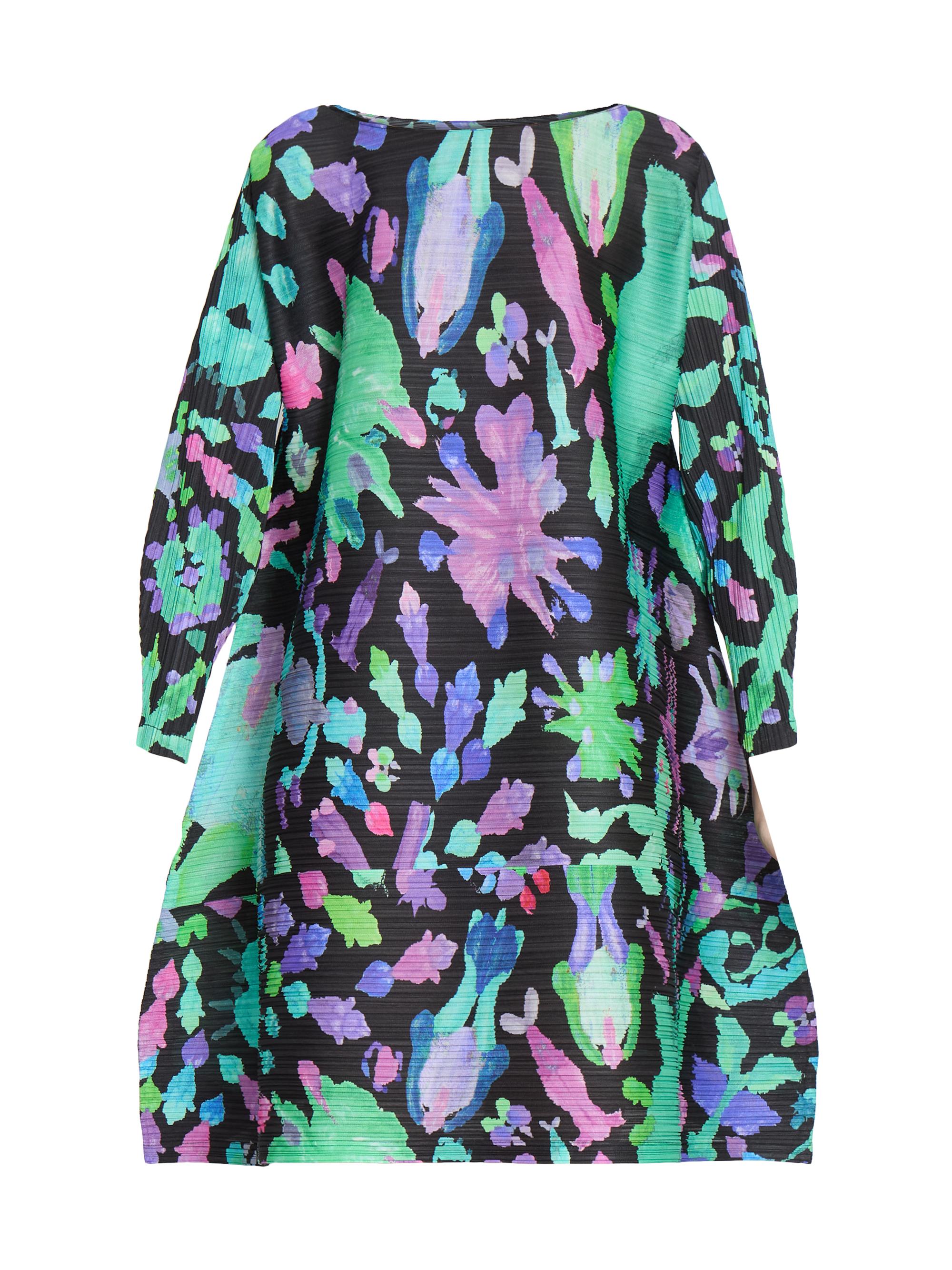 プリーズプリーツDANCE WITH NEW FRIENDS プリーズプリーツDANCE WITH NEW FRIENDS アイテムのご紹介