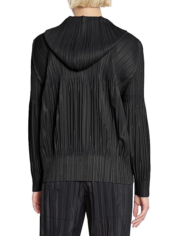 Shop Pleats Please Issey Miyake Interplanetary Fluffy Basics Shop Pleats Please Issey Miyake Interplanetary Fluffy Basics