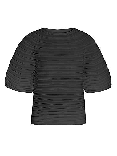 Women's Pleats Please Issey Miyake Designer Tops | Saks Women's Pleats Please Issey Miyake Designer Tops | Saks