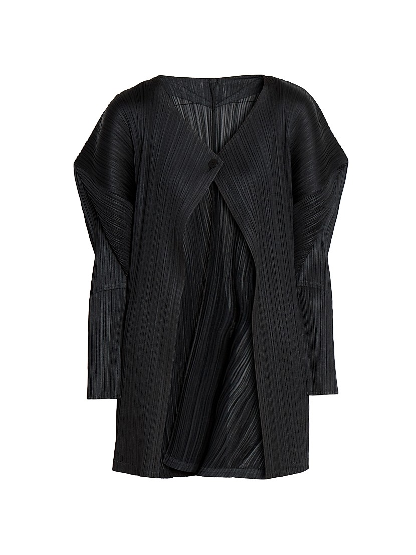 0400021509811_BLACK?wid=830& 0400021509811_BLACK?wid=830&