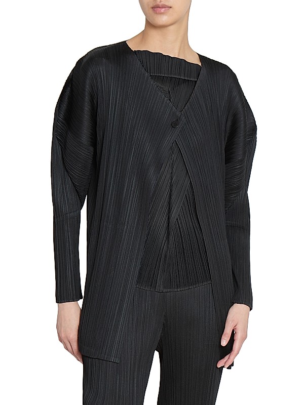 Shop Pleats Please Issey Miyake Interplanetary Monthly Shop Pleats Please Issey Miyake Interplanetary Monthly