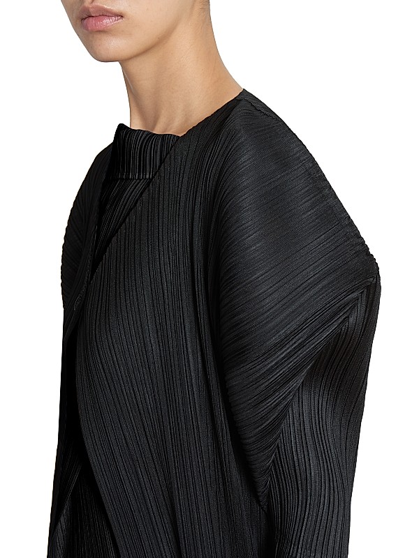 Shop Pleats Please Issey Miyake Interplanetary Monthly Shop Pleats Please Issey Miyake Interplanetary Monthly