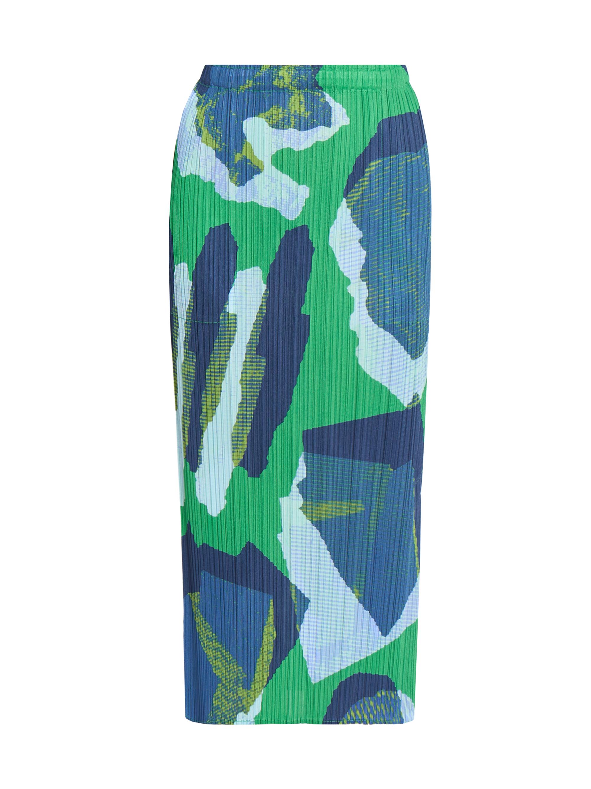 0400021509823_GREEN?wid=600&  