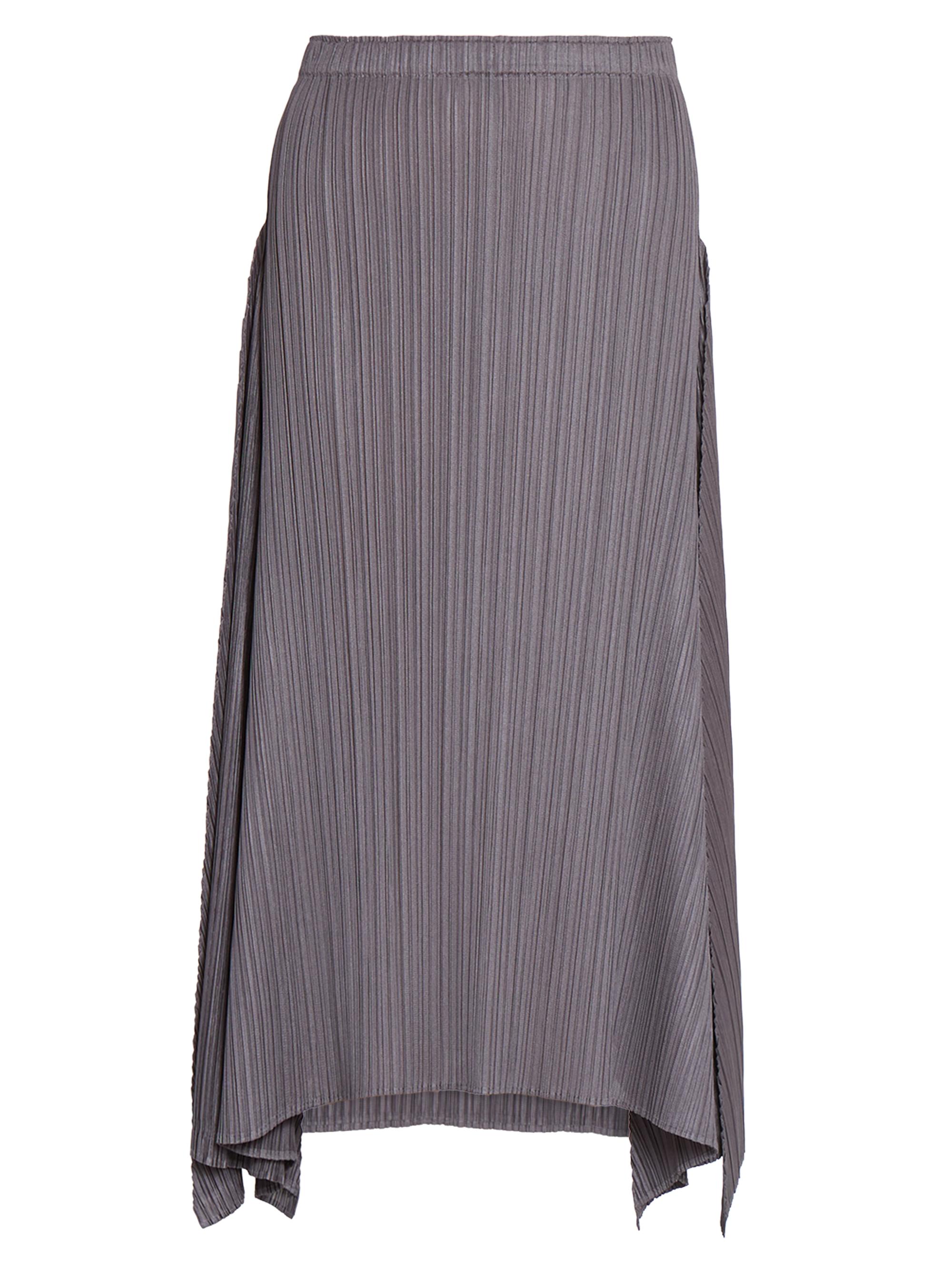 0400021509829_GRAY?wid=600&hei