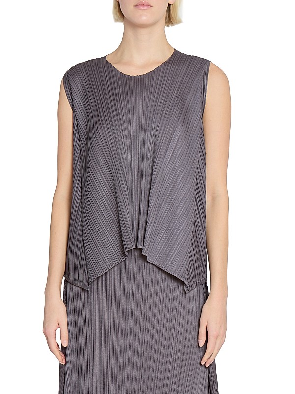 Shop Pleats Please Issey Miyake Interplanetary Efficient Shop Pleats Please Issey Miyake Interplanetary Efficient