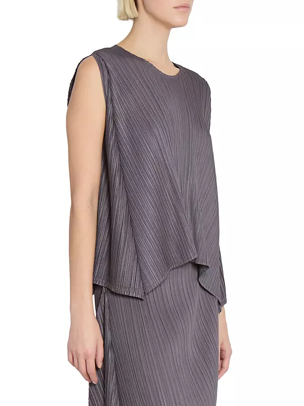 Shop Pleats Please Issey Miyake Interplanetary Efficient Shop Pleats Please Issey Miyake Interplanetary Efficient