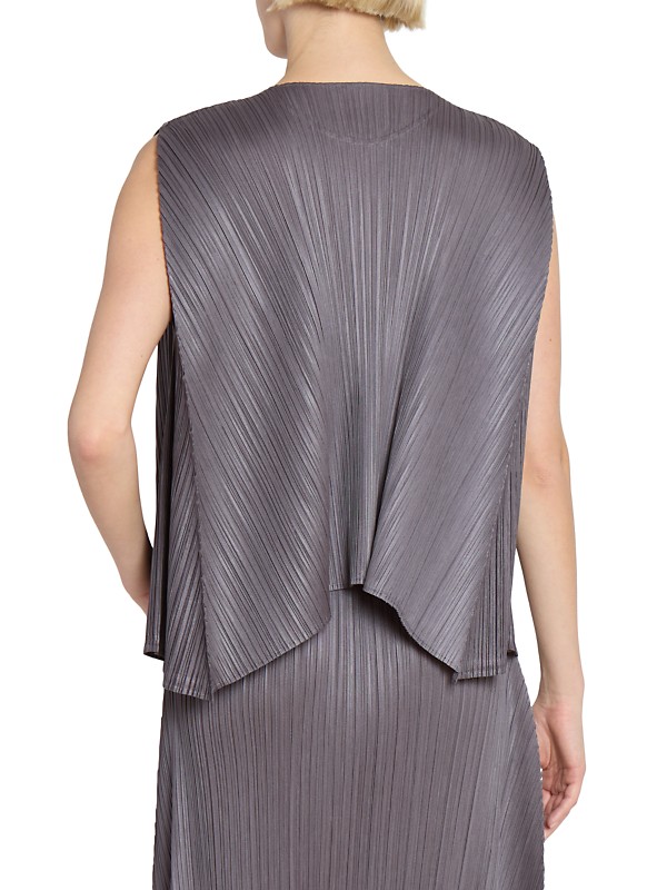 Shop Pleats Please Issey Miyake Interplanetary Efficient Shop Pleats Please Issey Miyake Interplanetary Efficient