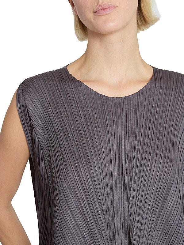 Shop Pleats Please Issey Miyake Interplanetary Efficient Shop Pleats Please Issey Miyake Interplanetary Efficient