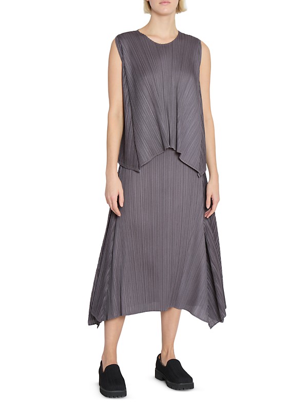 Shop Pleats Please Issey Miyake Interplanetary Efficient Shop Pleats Please Issey Miyake Interplanetary Efficient